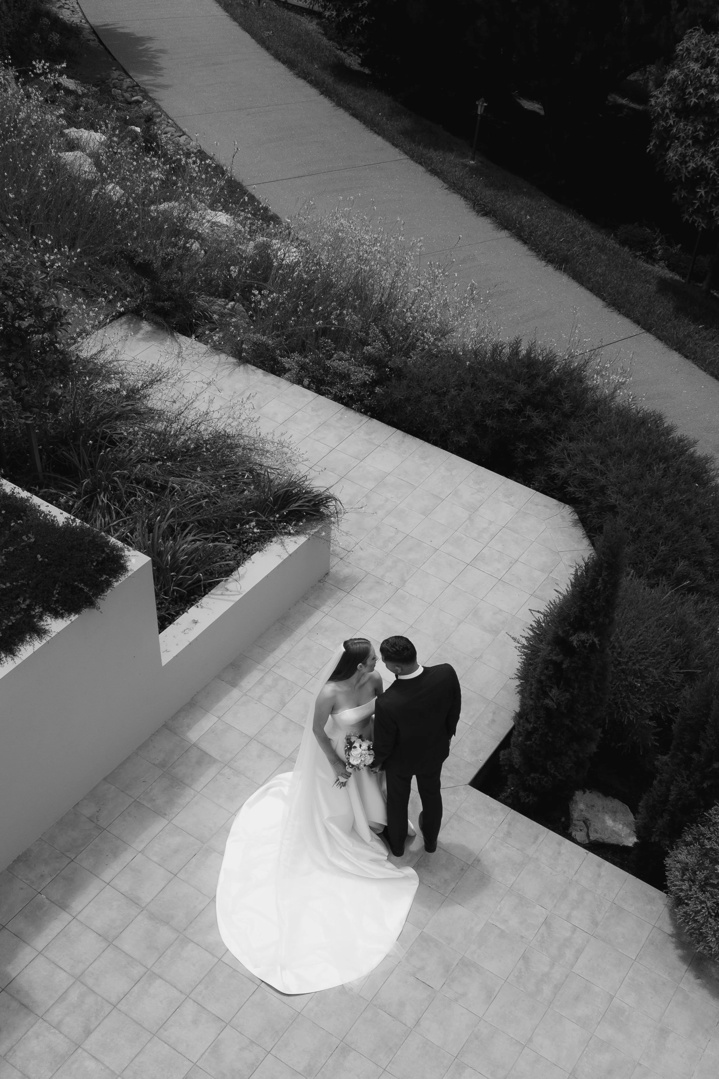 Auckland elopement & wedding photographer.jpg