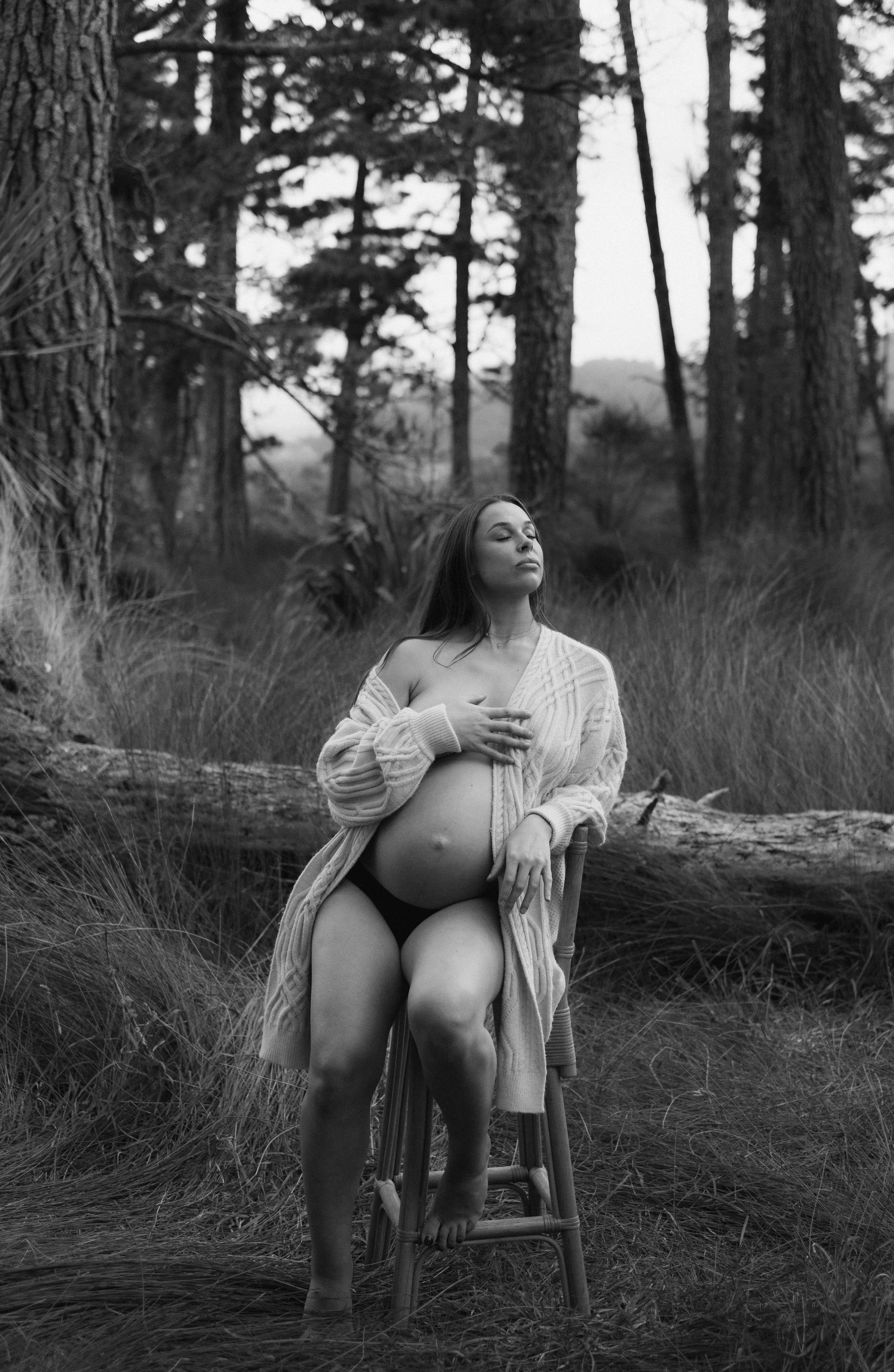 christchurch-maternity-photographer.jpg