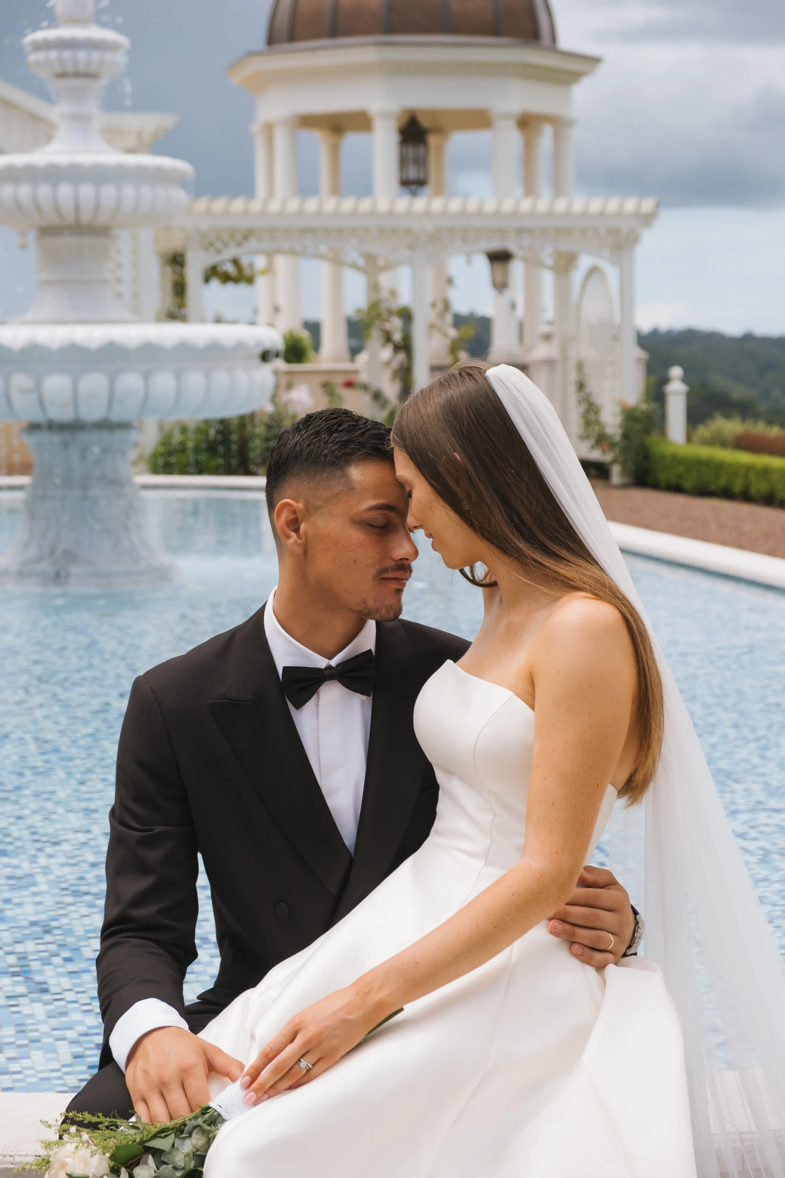 Auckland elopement & wedding photographer.jpg