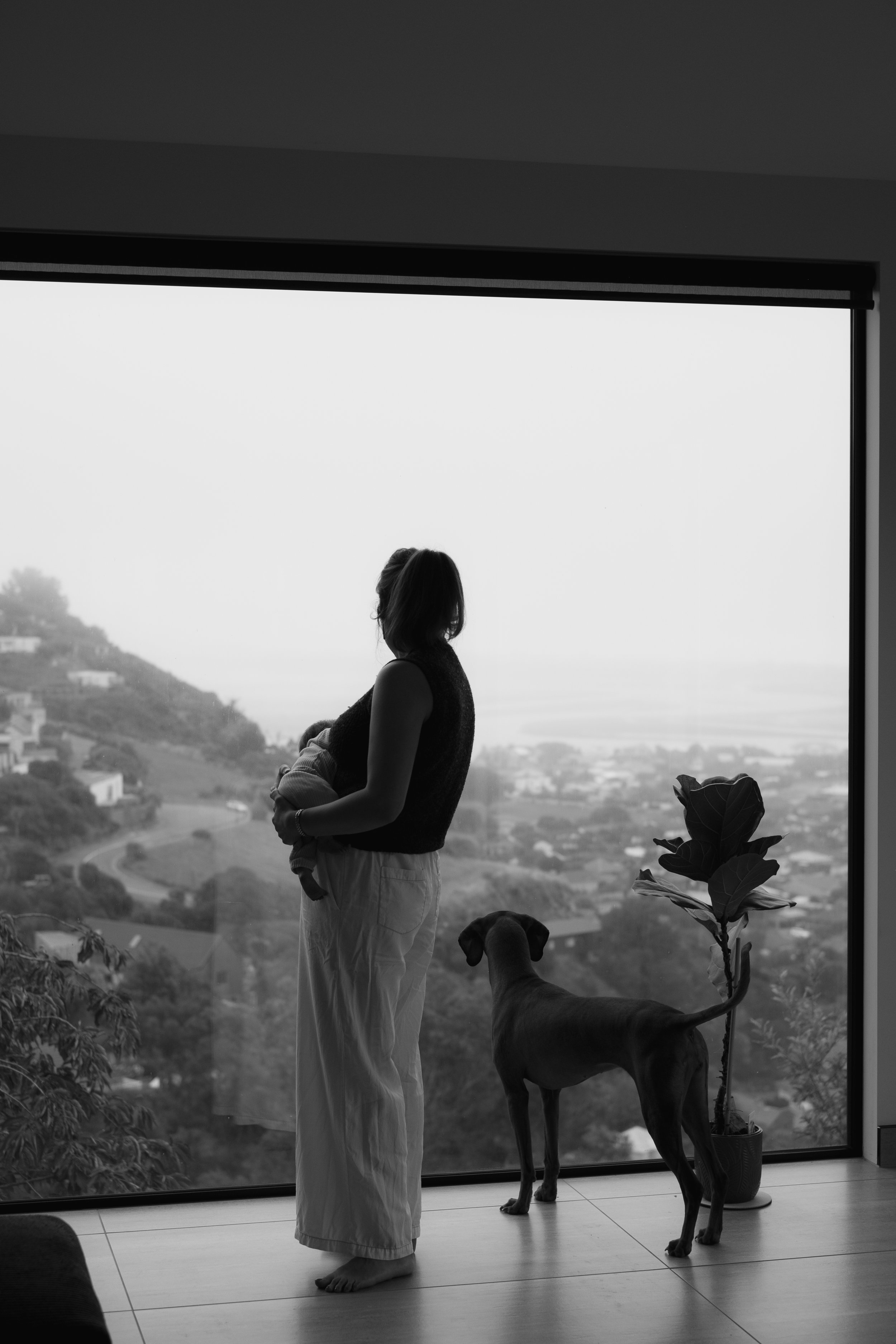 christchurch-in-home-family-photograph.jpg