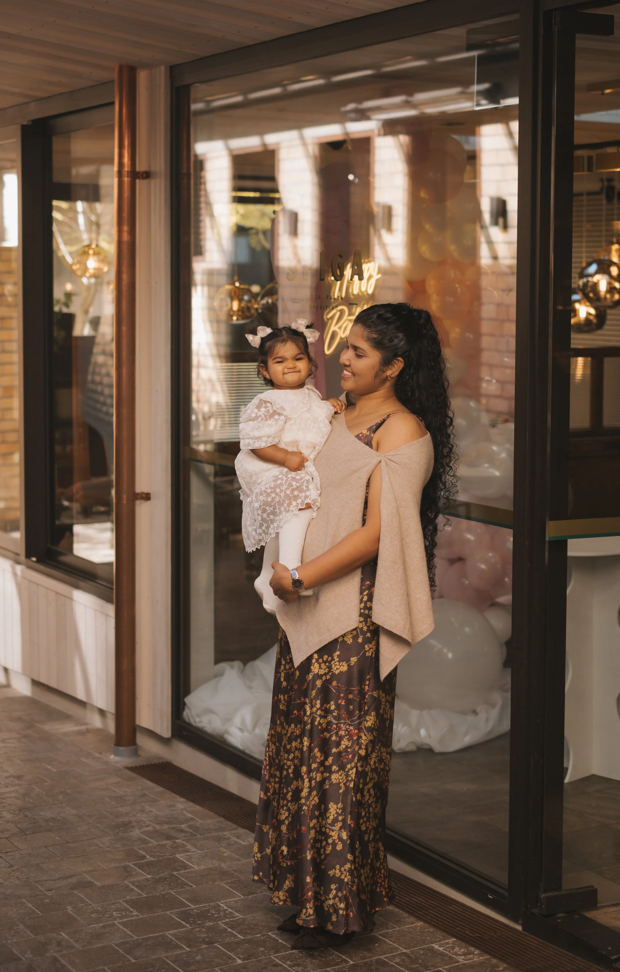 first birthday celebration portraits.jpg