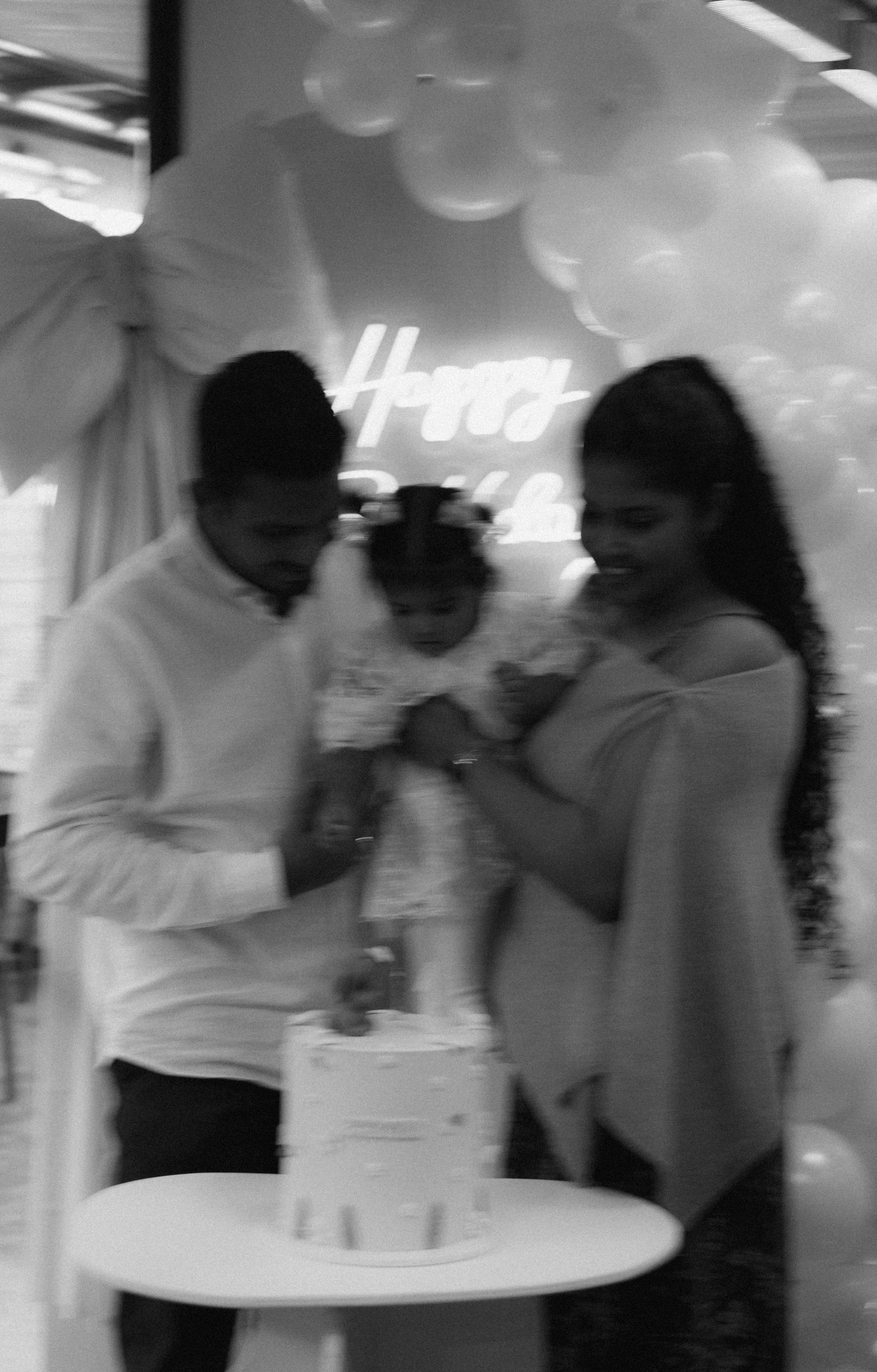 first birthday celebration portraits.jpg