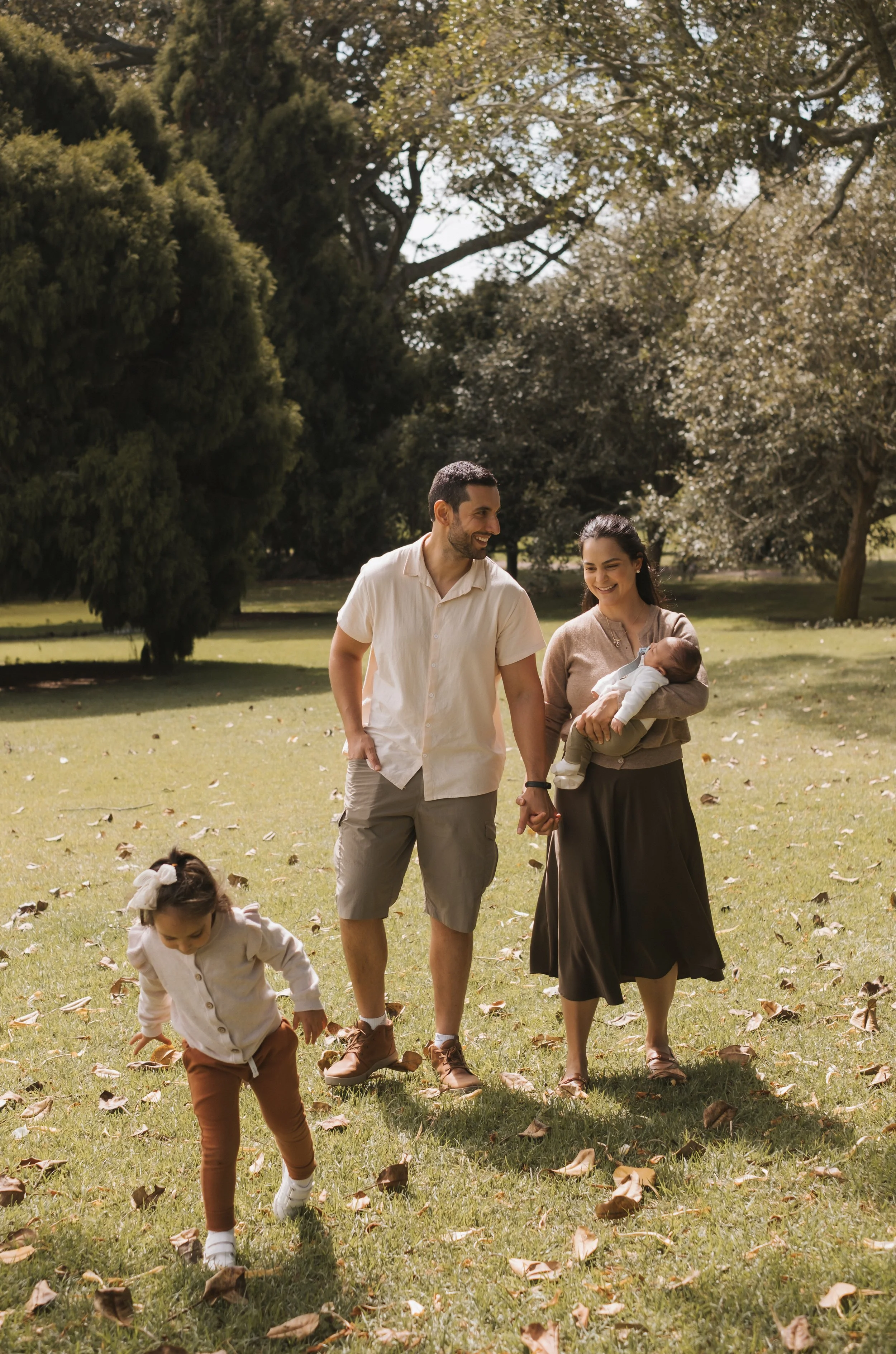 Christchurch-family-portraits-photographer.jpg