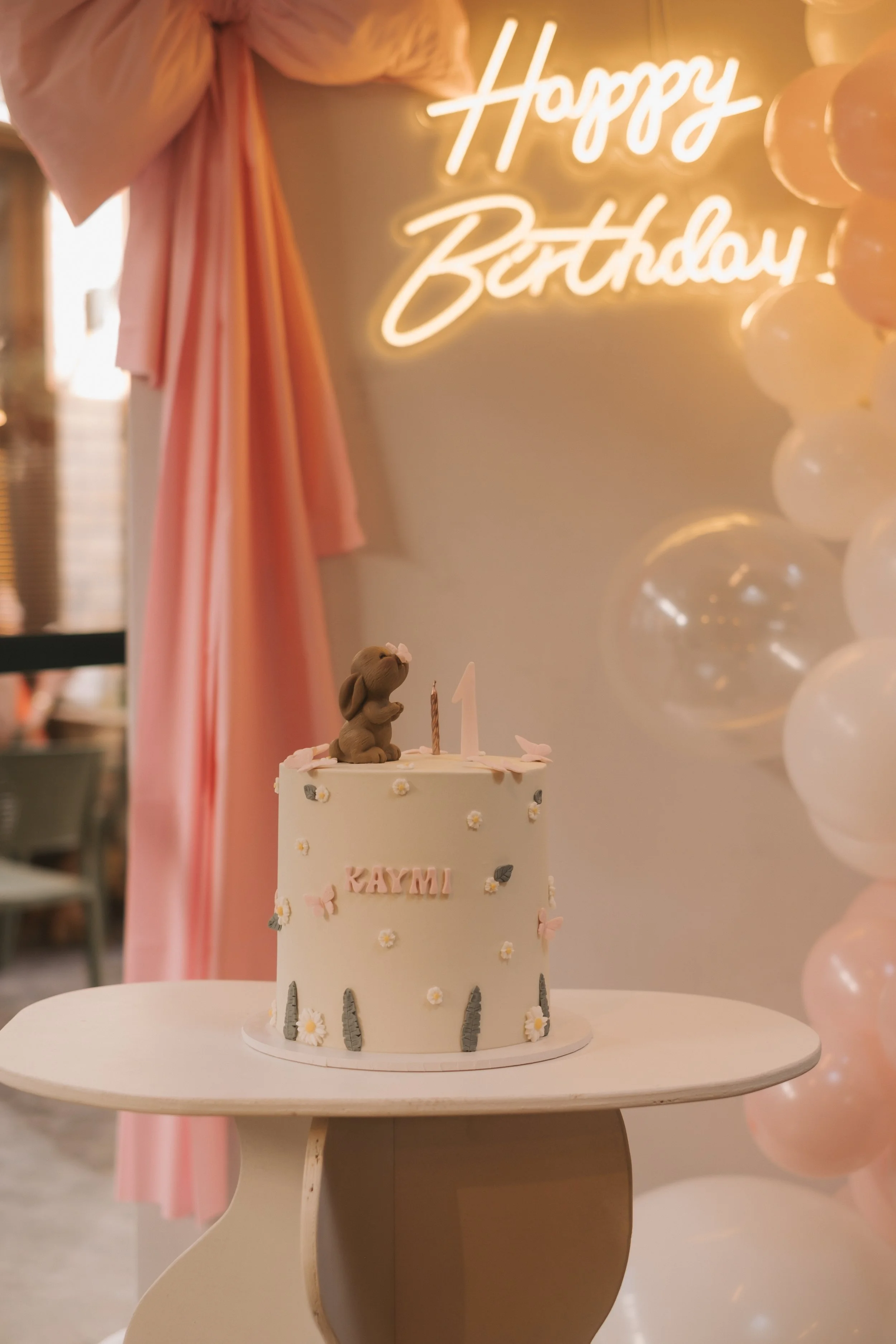 first birthday celebration portraits.jpg