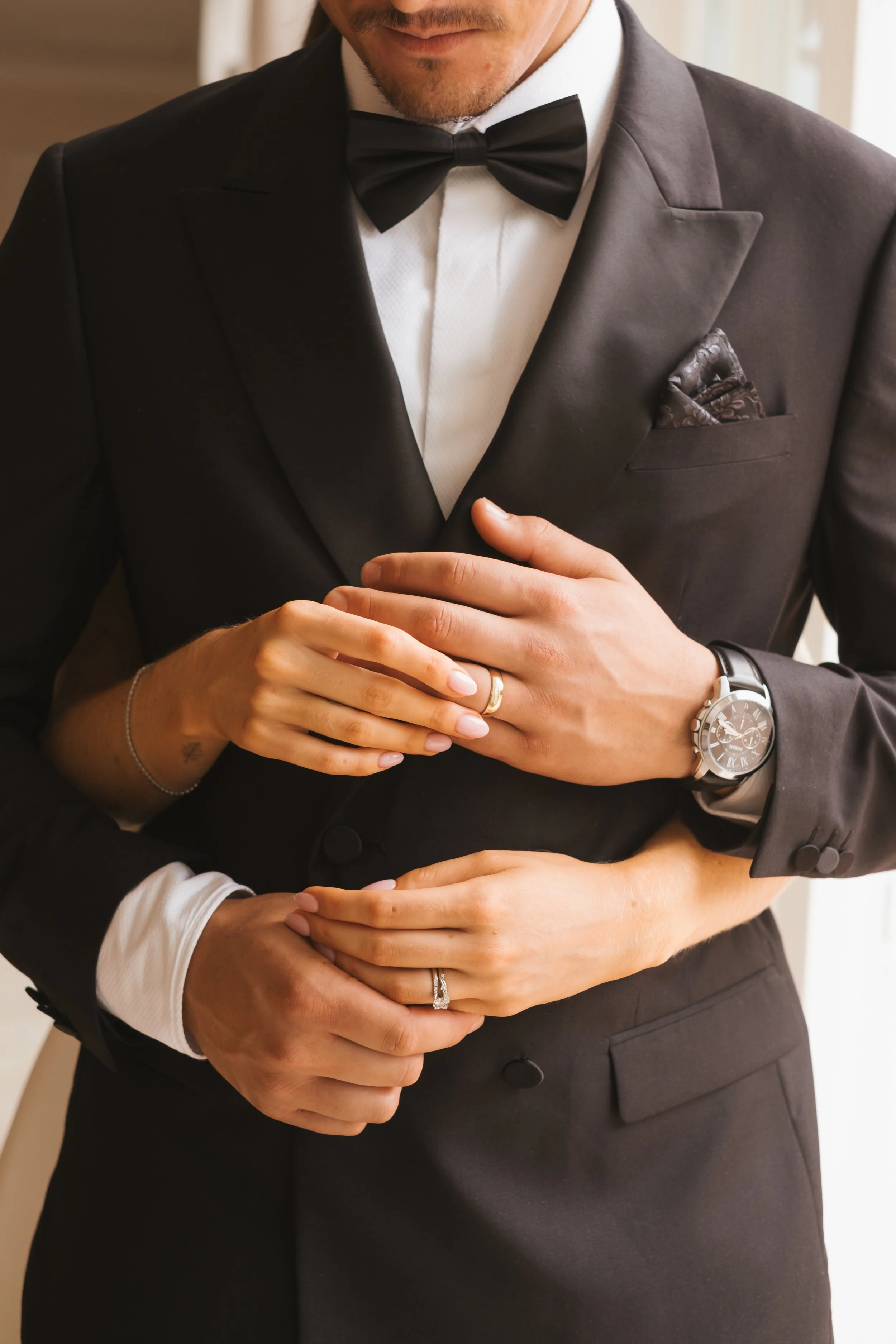 Elopement photographer New Zealand.jpg