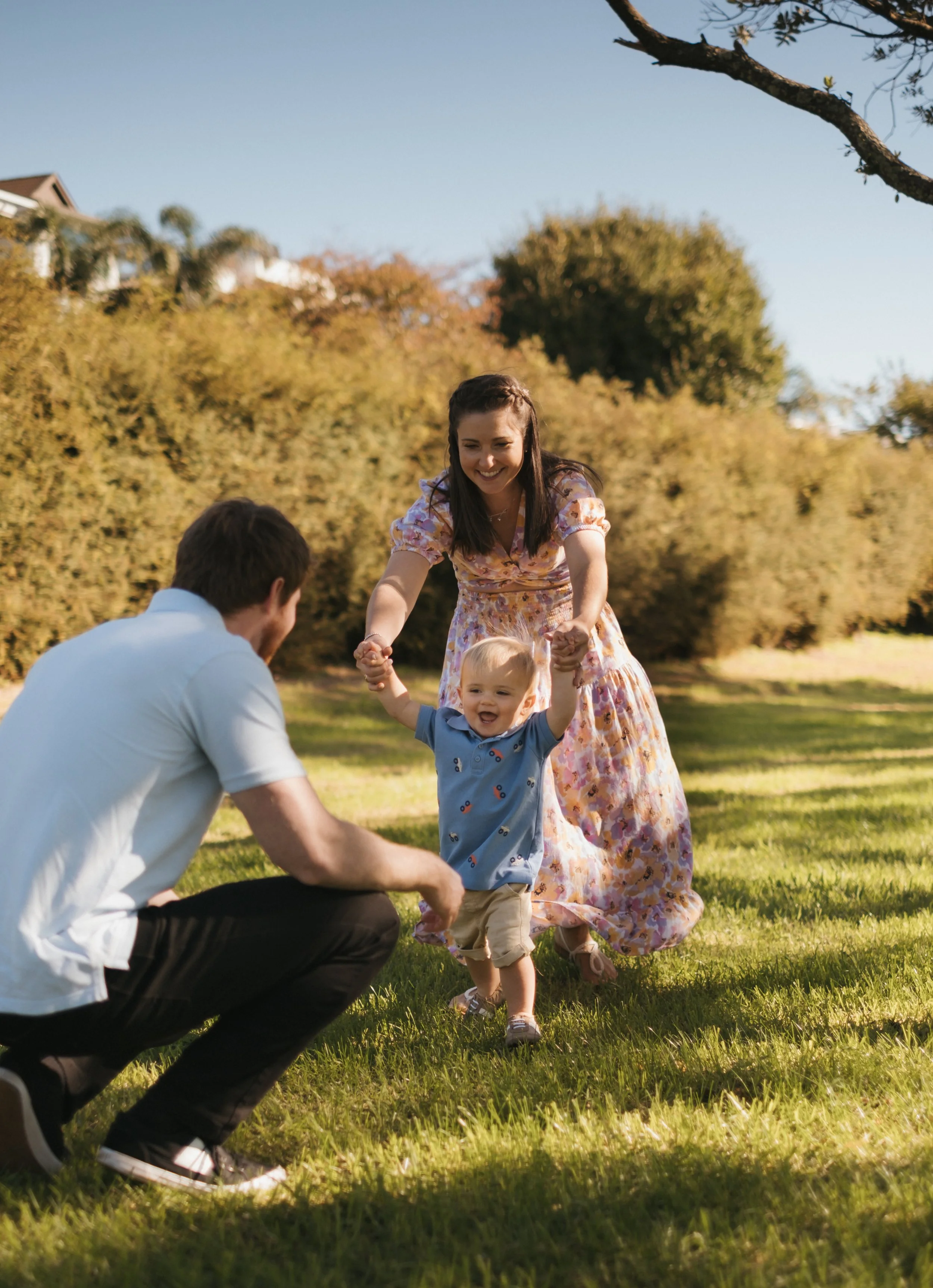 mini/Half  photoshoot session