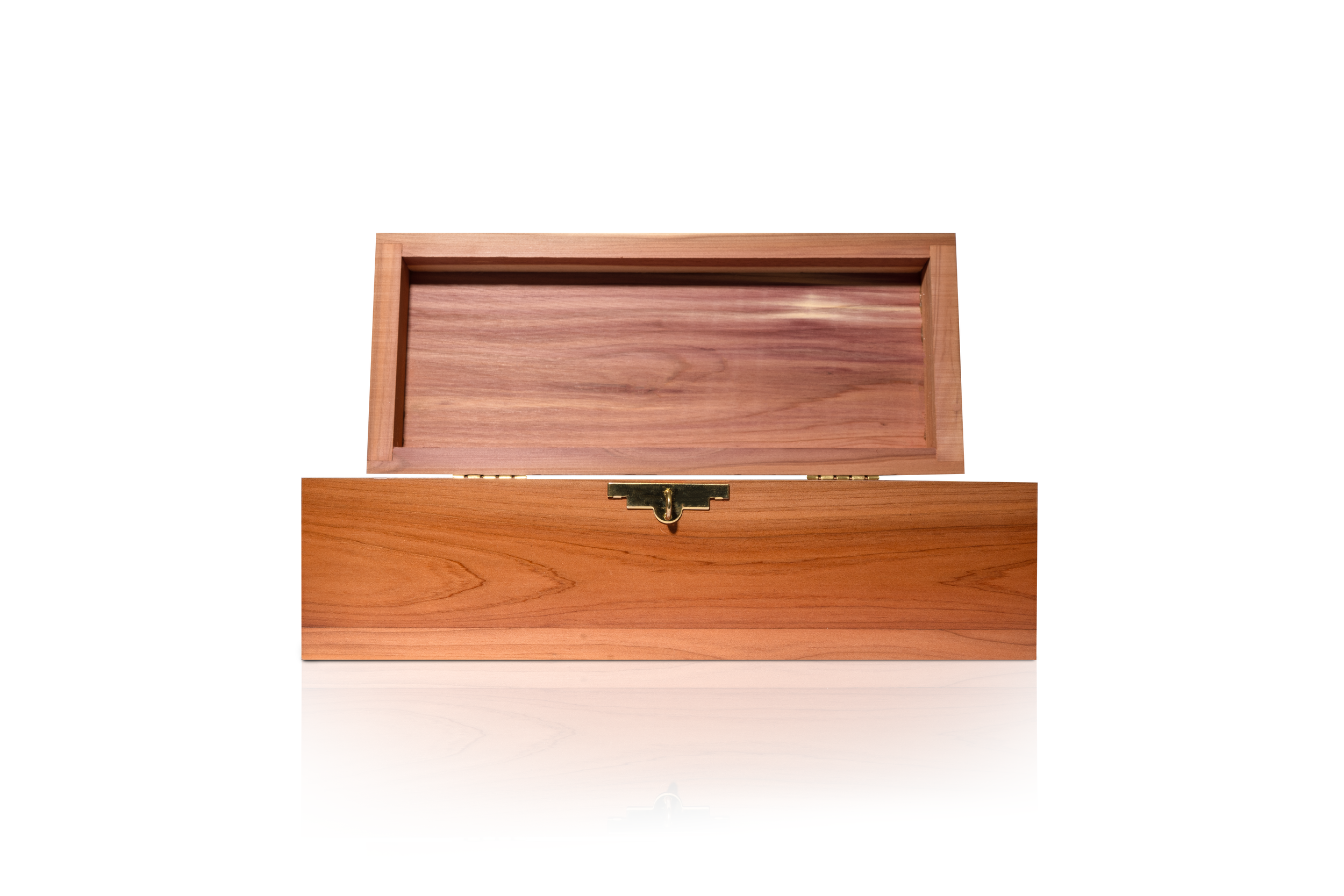 Keepsake Front open.png