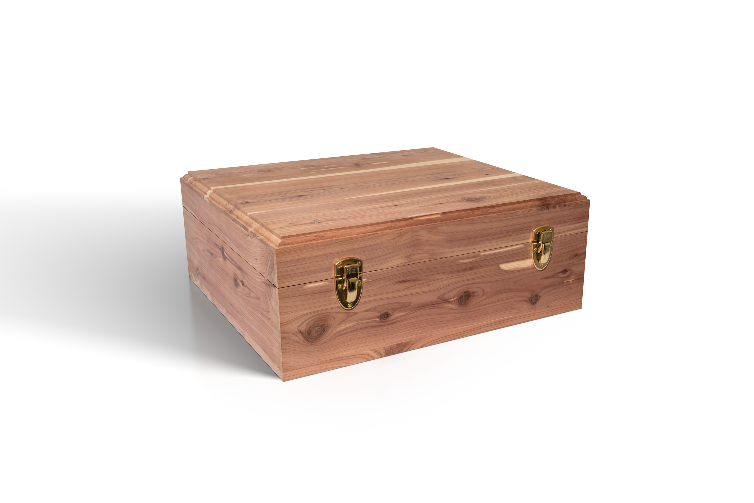 Sweater Box L.png