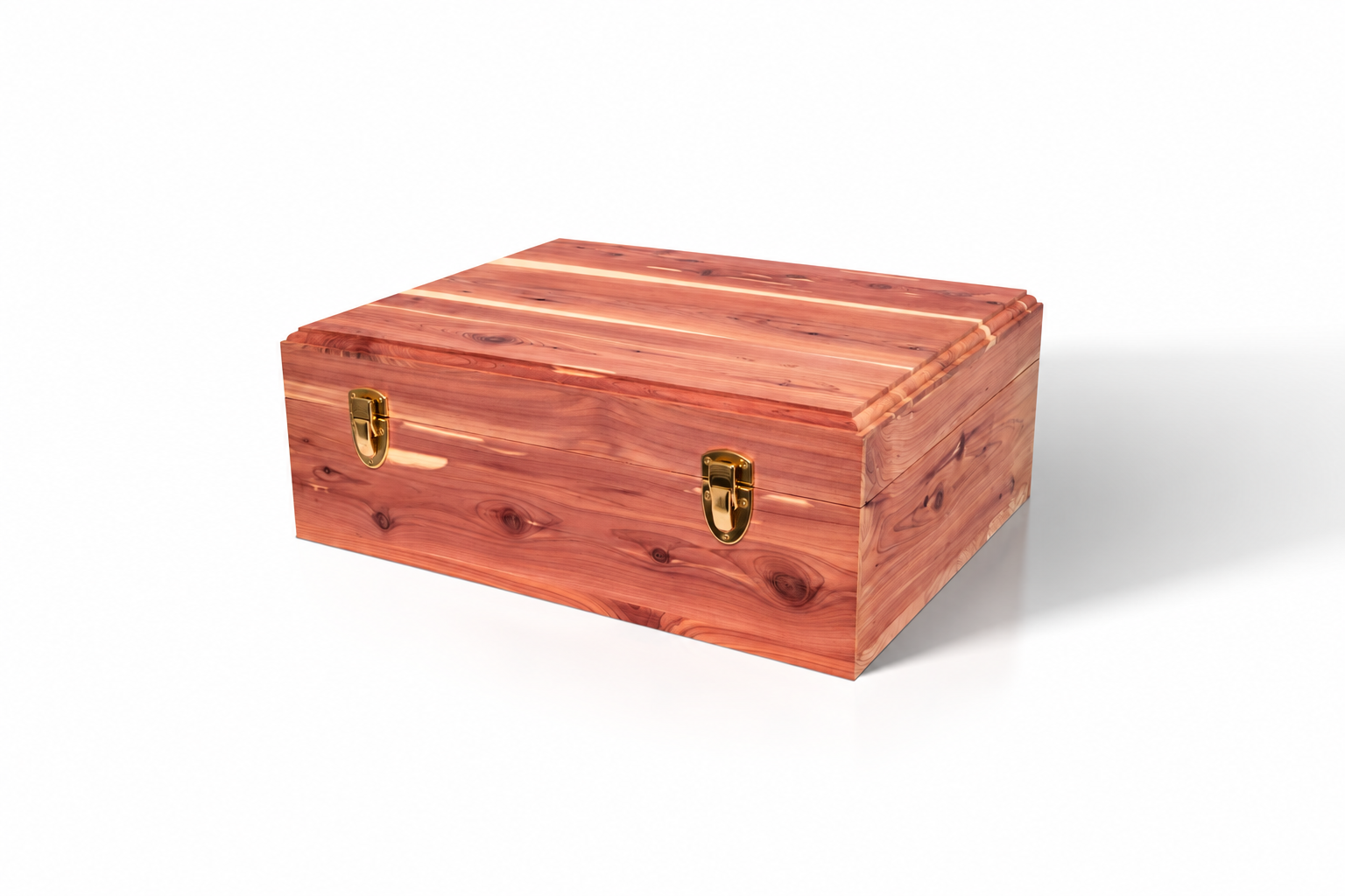 Warm Cedar Keepsake Chest.png