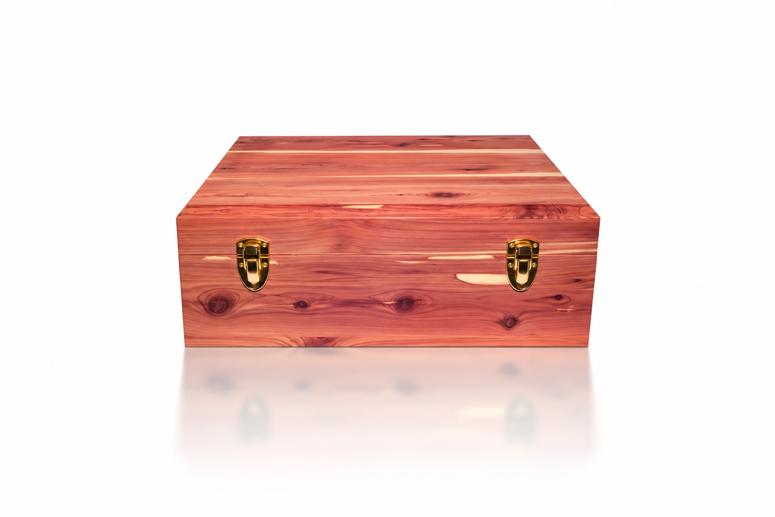 Warm Cedar Chest with Brass Latches.png
