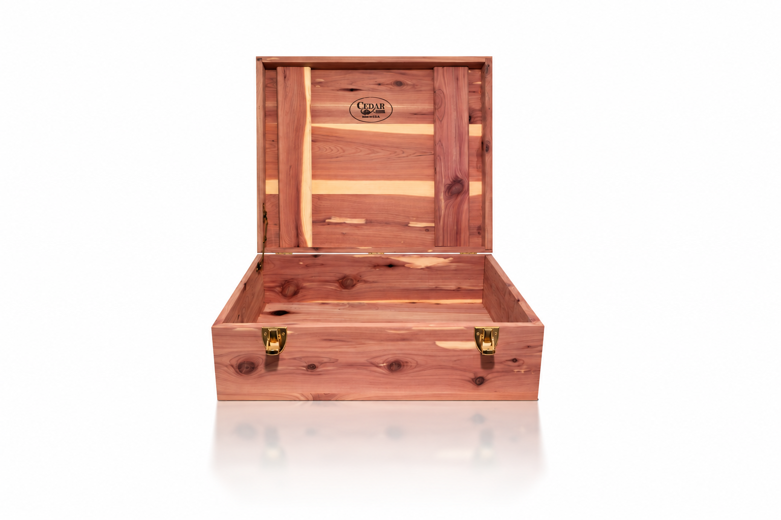 Sweater Box Image 2.png
