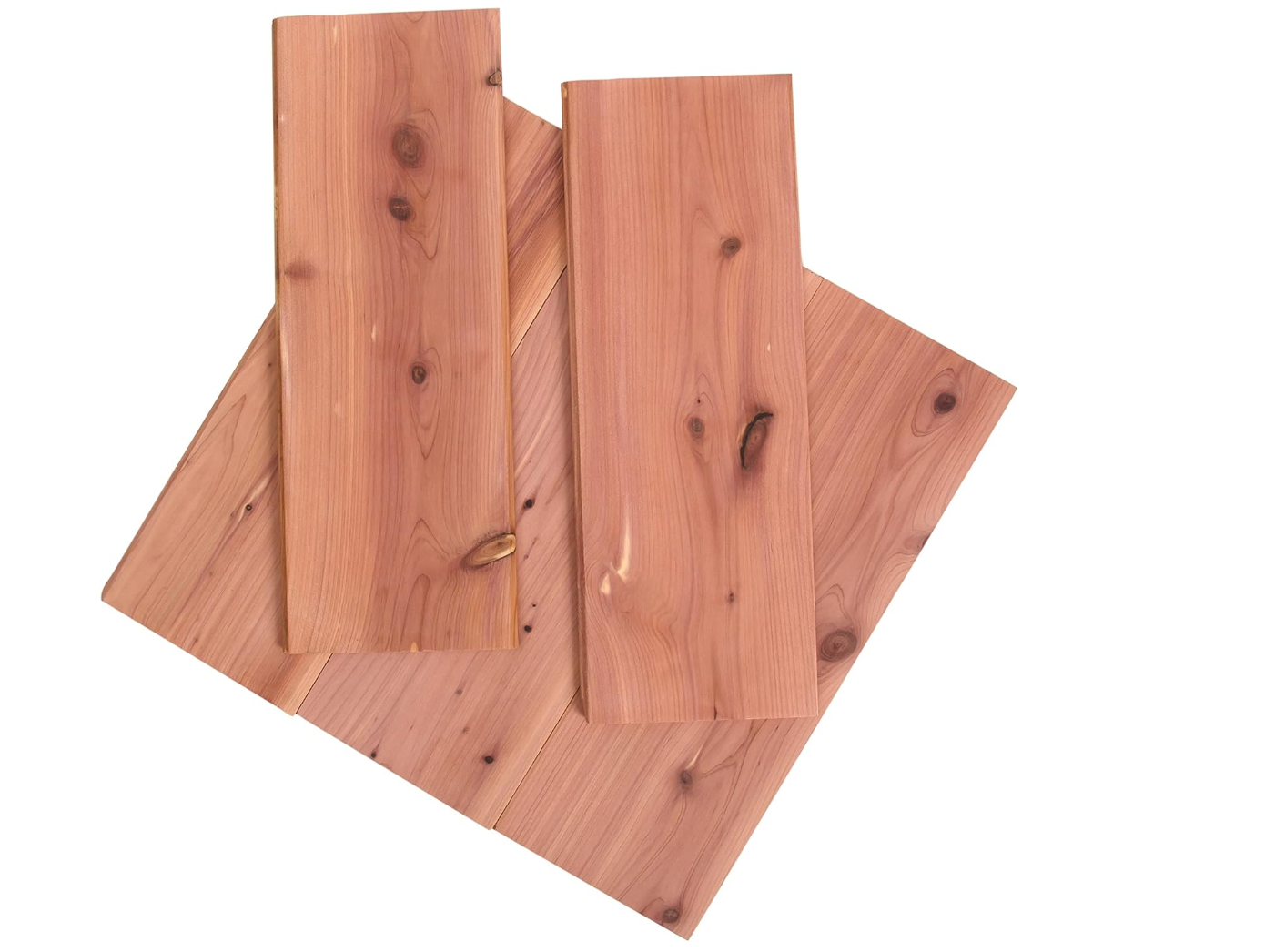 Drawer Liners