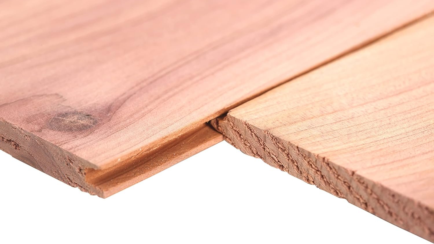 Drawer Liners 2.jpg
