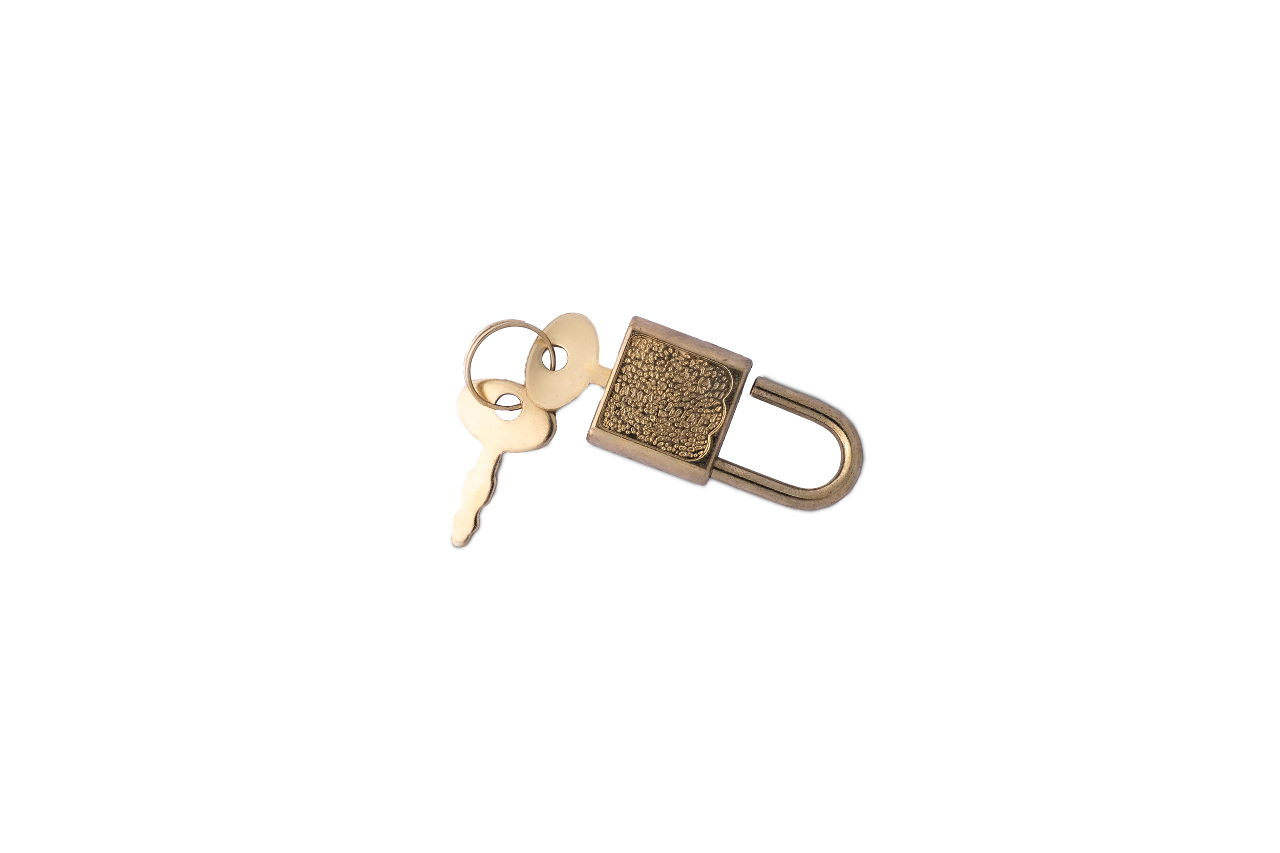 Key.png