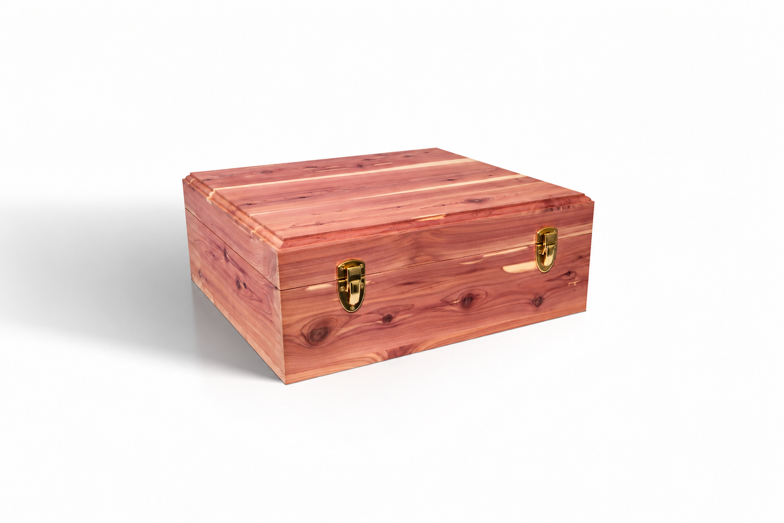 Storage Box