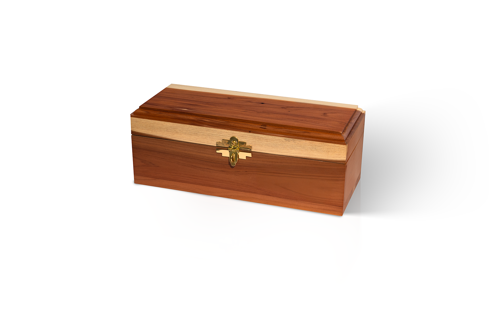 Keepsake R.png