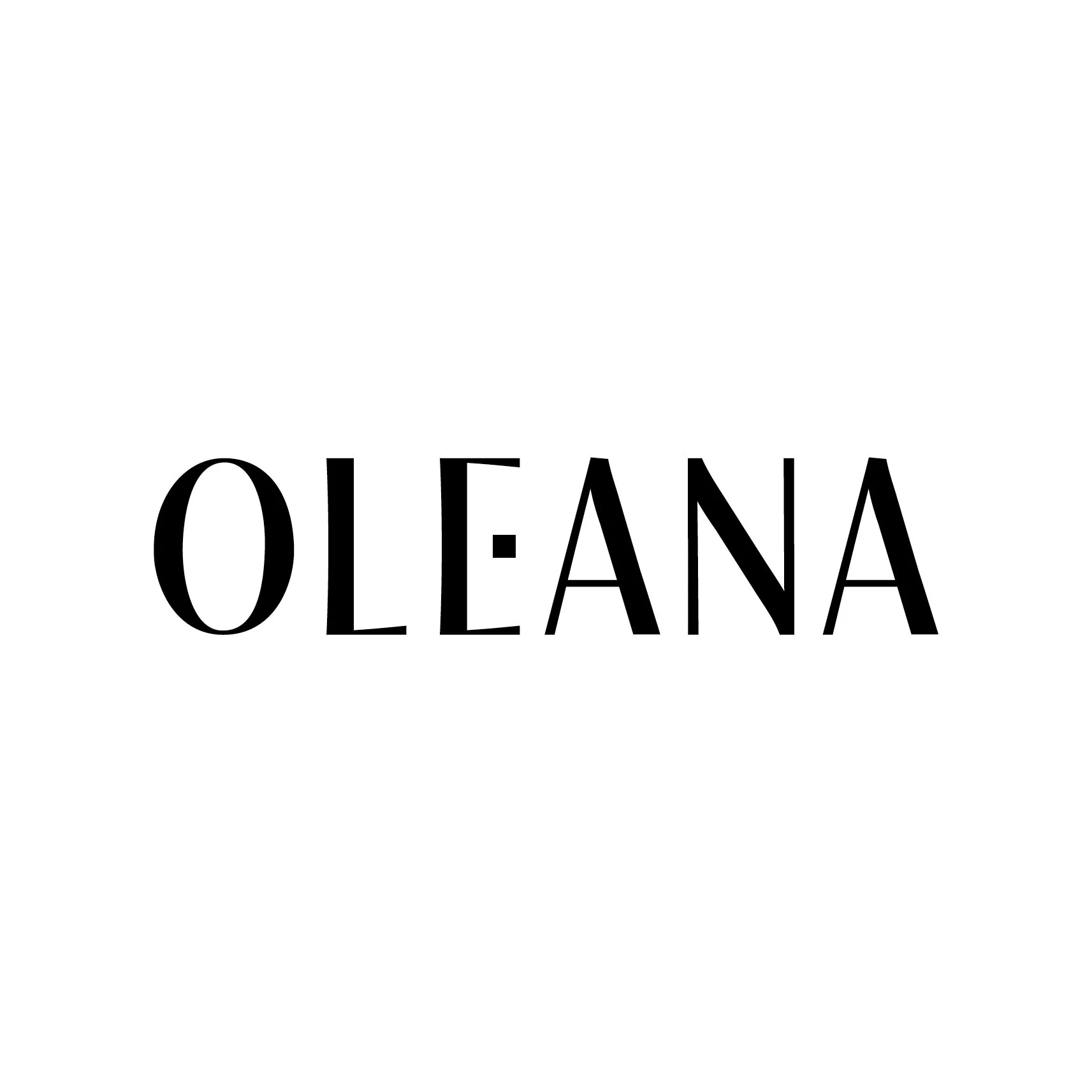 Oleana Knitwear