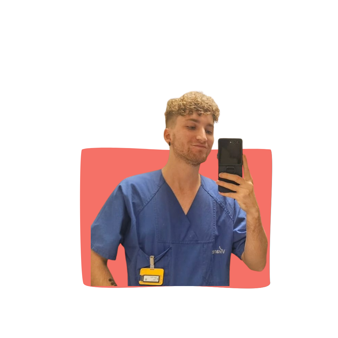 Business English Experts Images (2).png