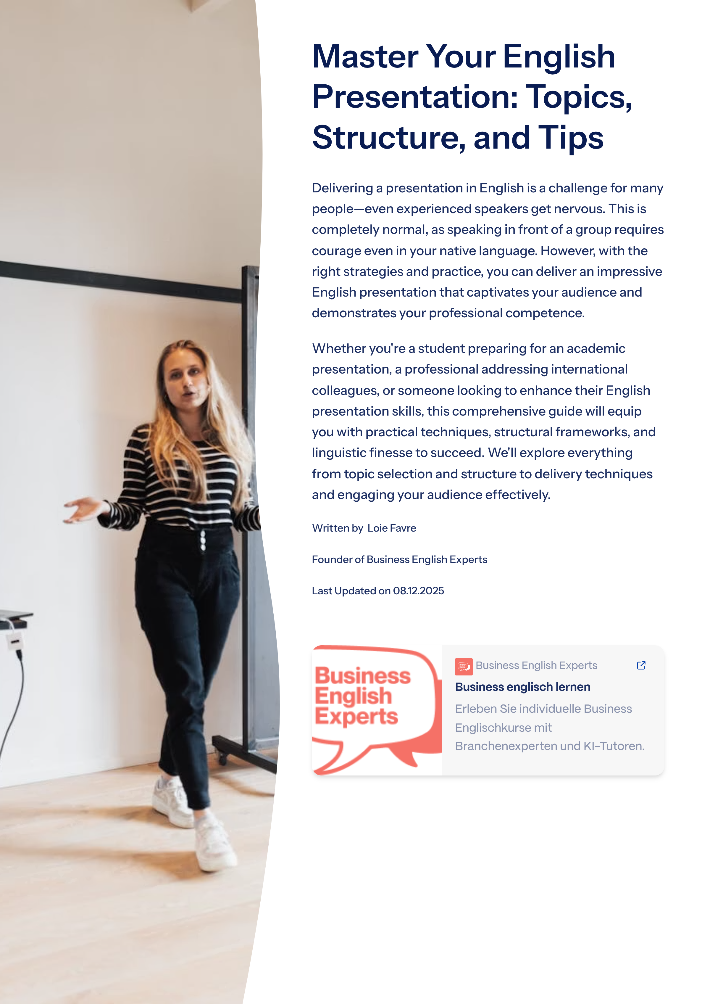 Master-Your-English-Presentation-Topics-Structure-and-Tips (1).png