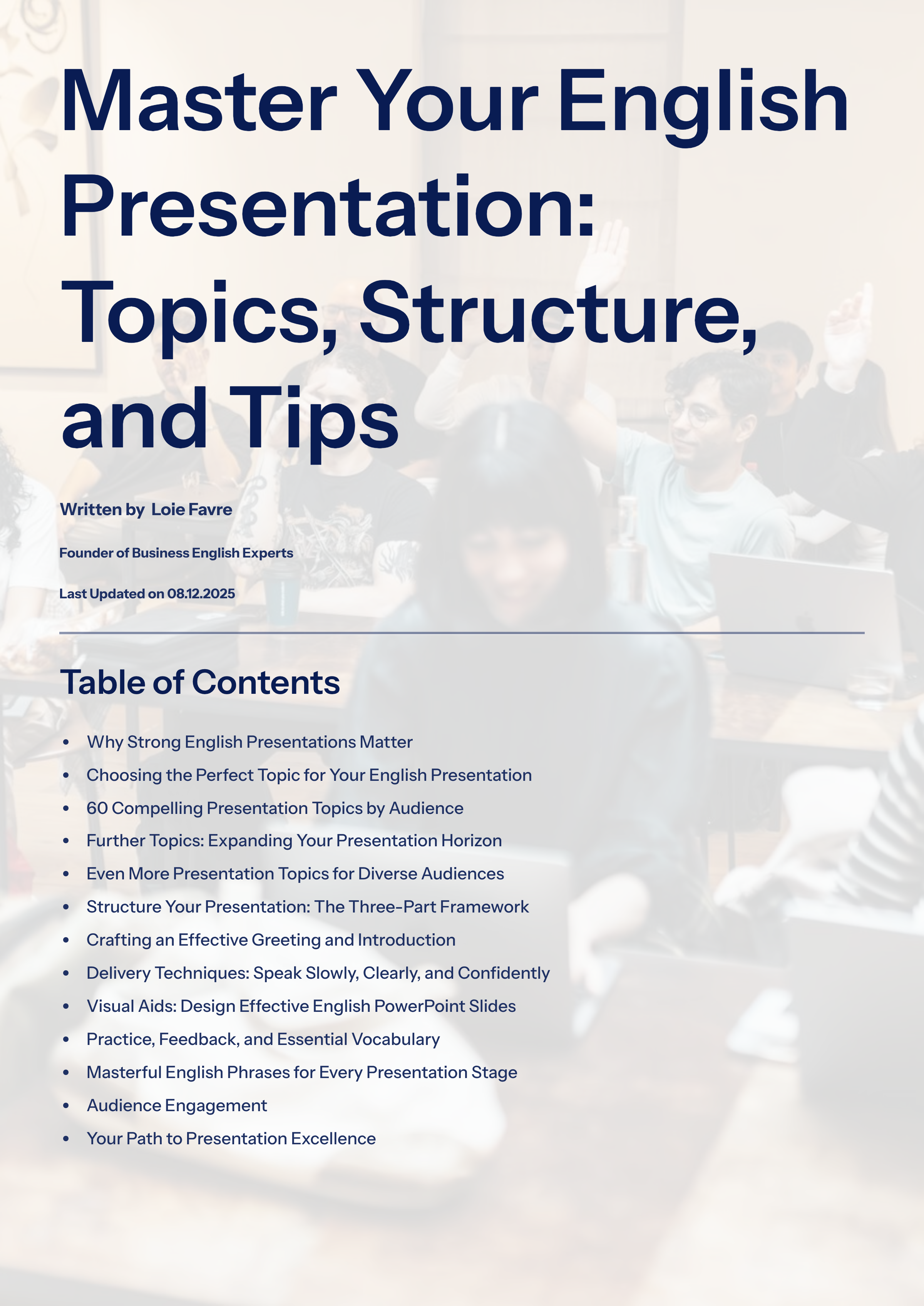 Master-Your-English-Presentation-Topics-Structure-and-Tips.png