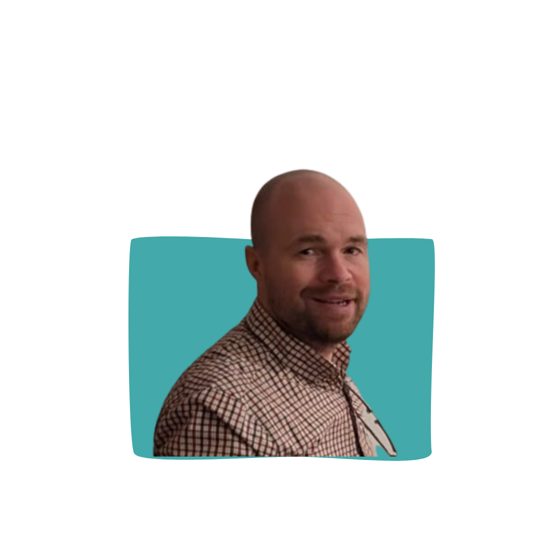 Business English Experts Images (3).png