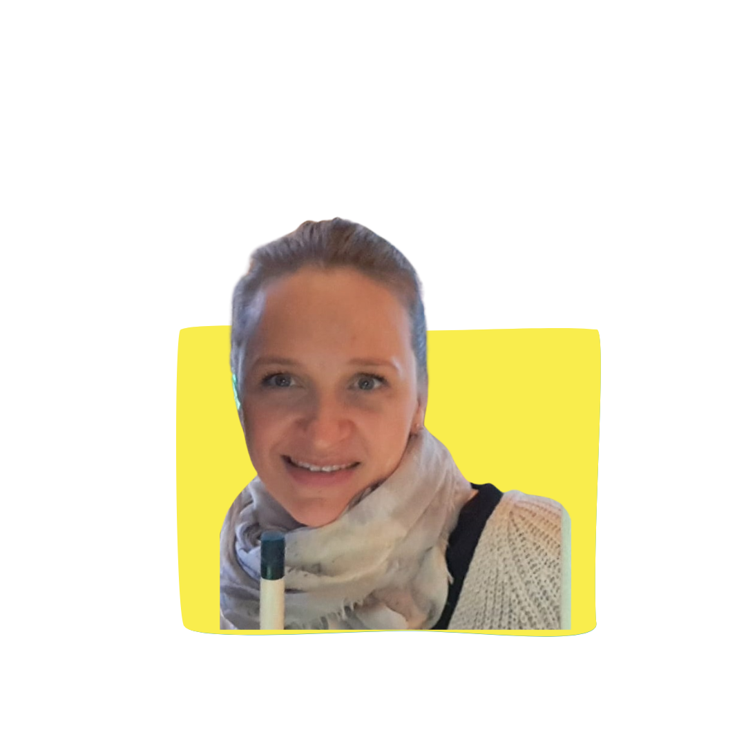 Business English Experts Images (1).png