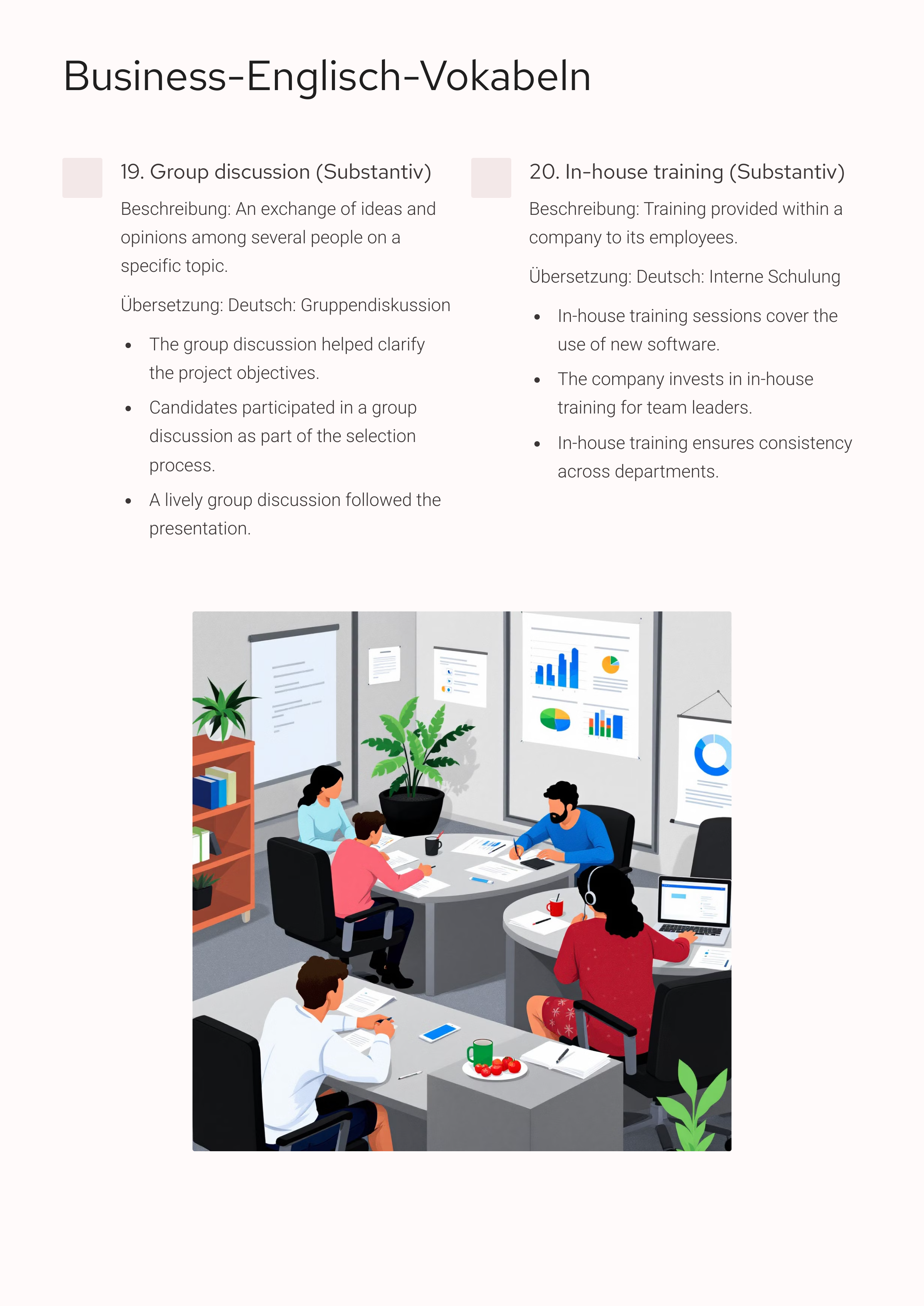2_Business-Englisch-Vokabeln.png