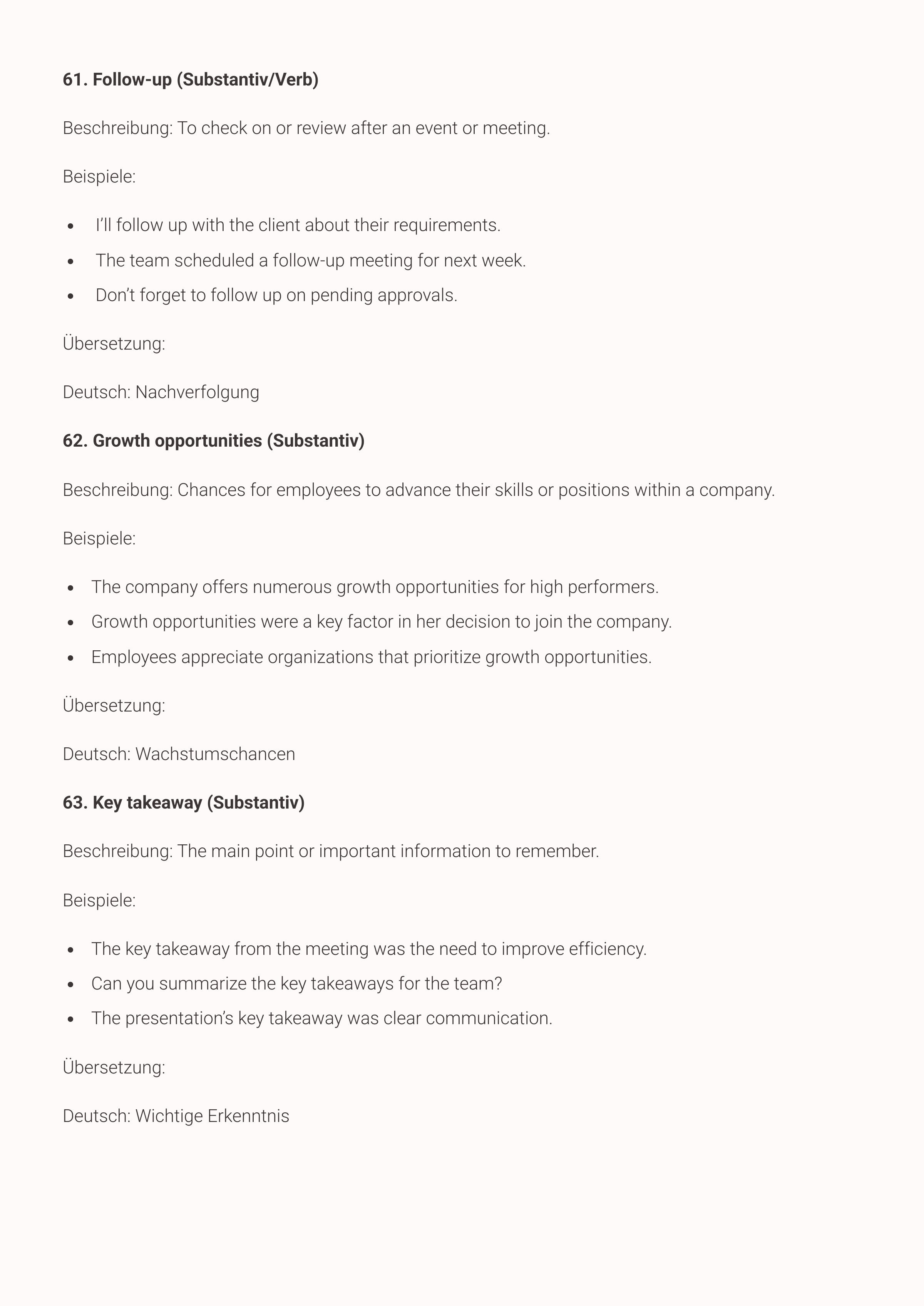 3_61-Follow-up-SubstantivVerb.png