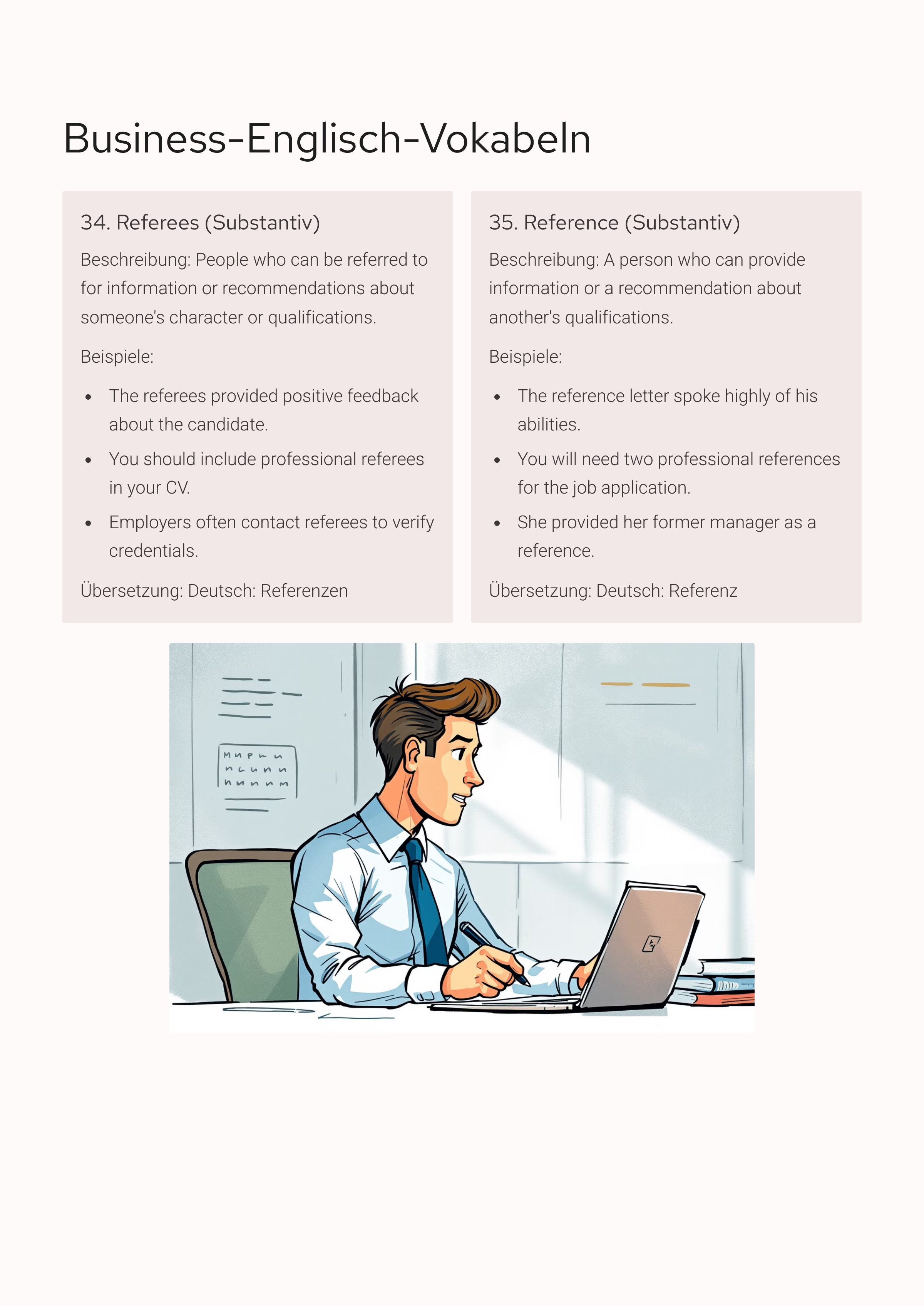 4_Business-Englisch-Vokabeln.png