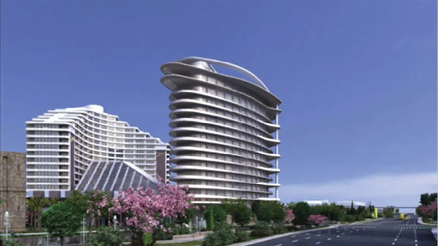 The Star Gold Coast, Broadbeach QLD | The Star Entertainment Group