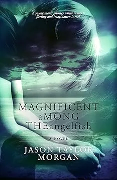 Magnificent Among the Angelfish Cover.jpg