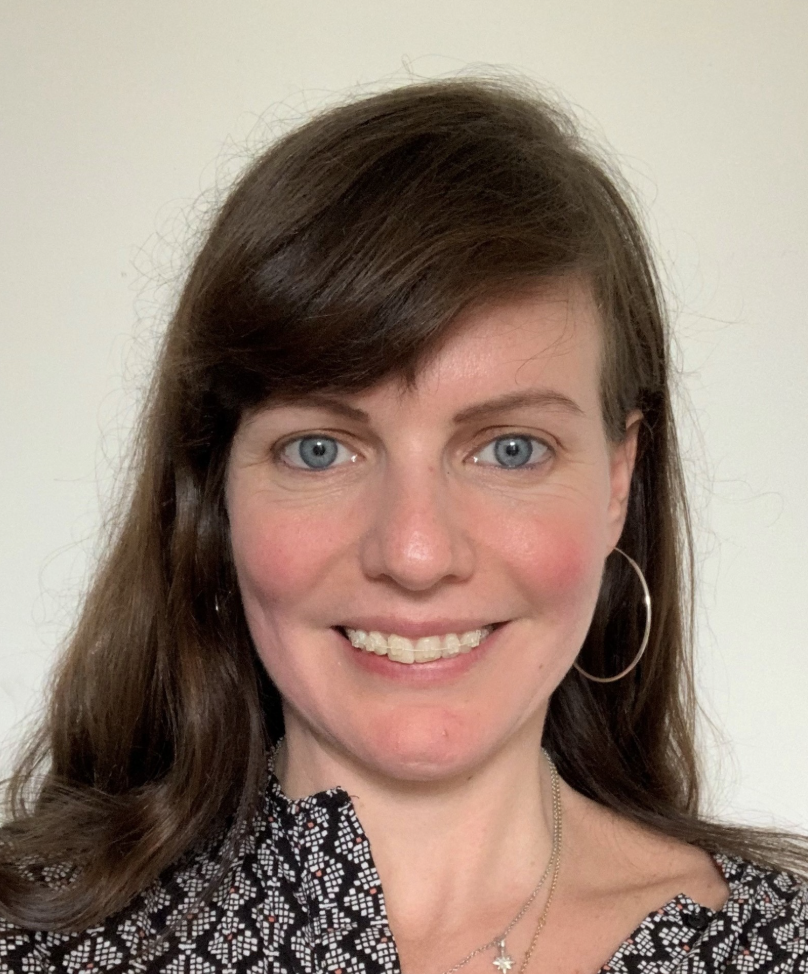 Screenshot 2025-03-12 at 08.07.28.png