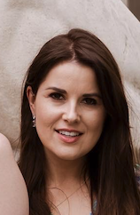 Screenshot 2025-03-03 at 09.36.22.png