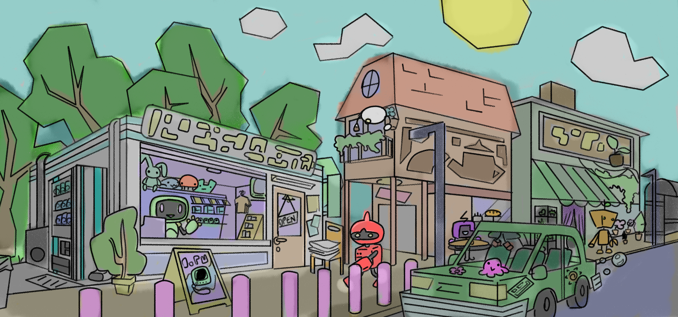 Capstone_Layout_v3.png
