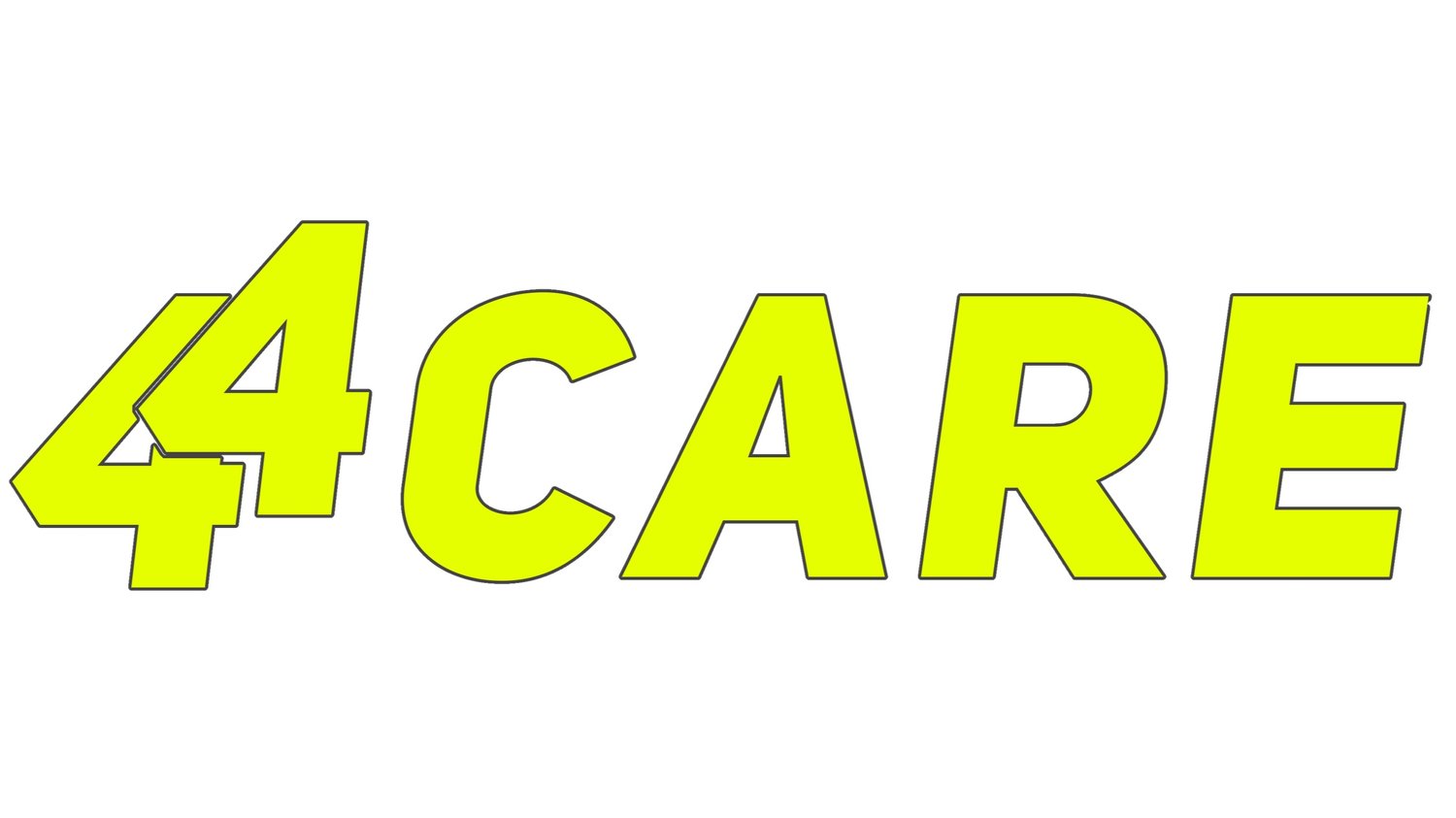 Your Site Title