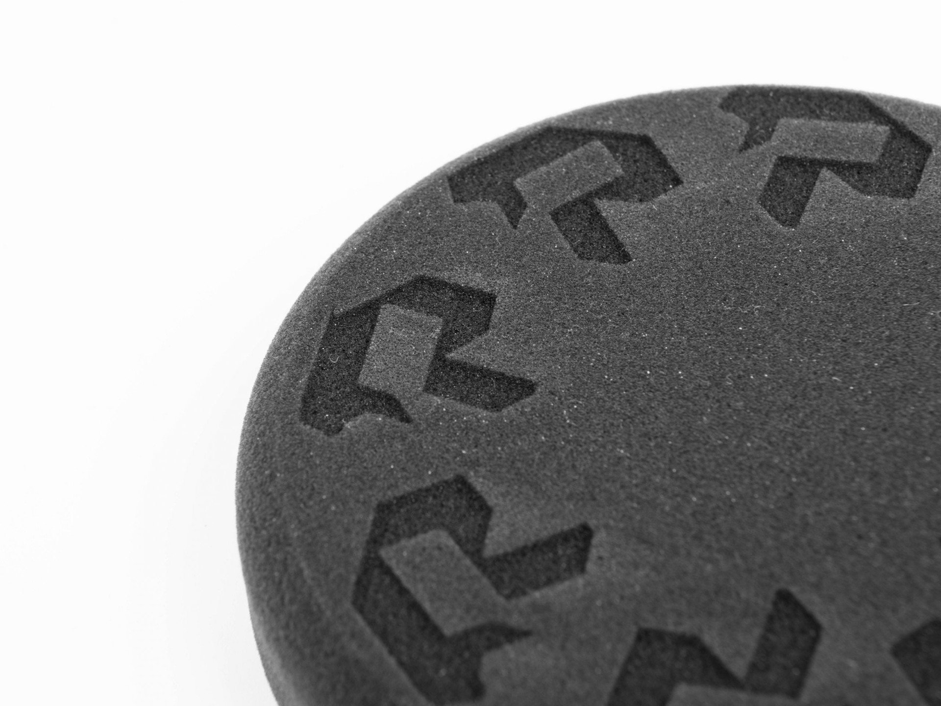Skum1p.2-scaled__70308.jpg