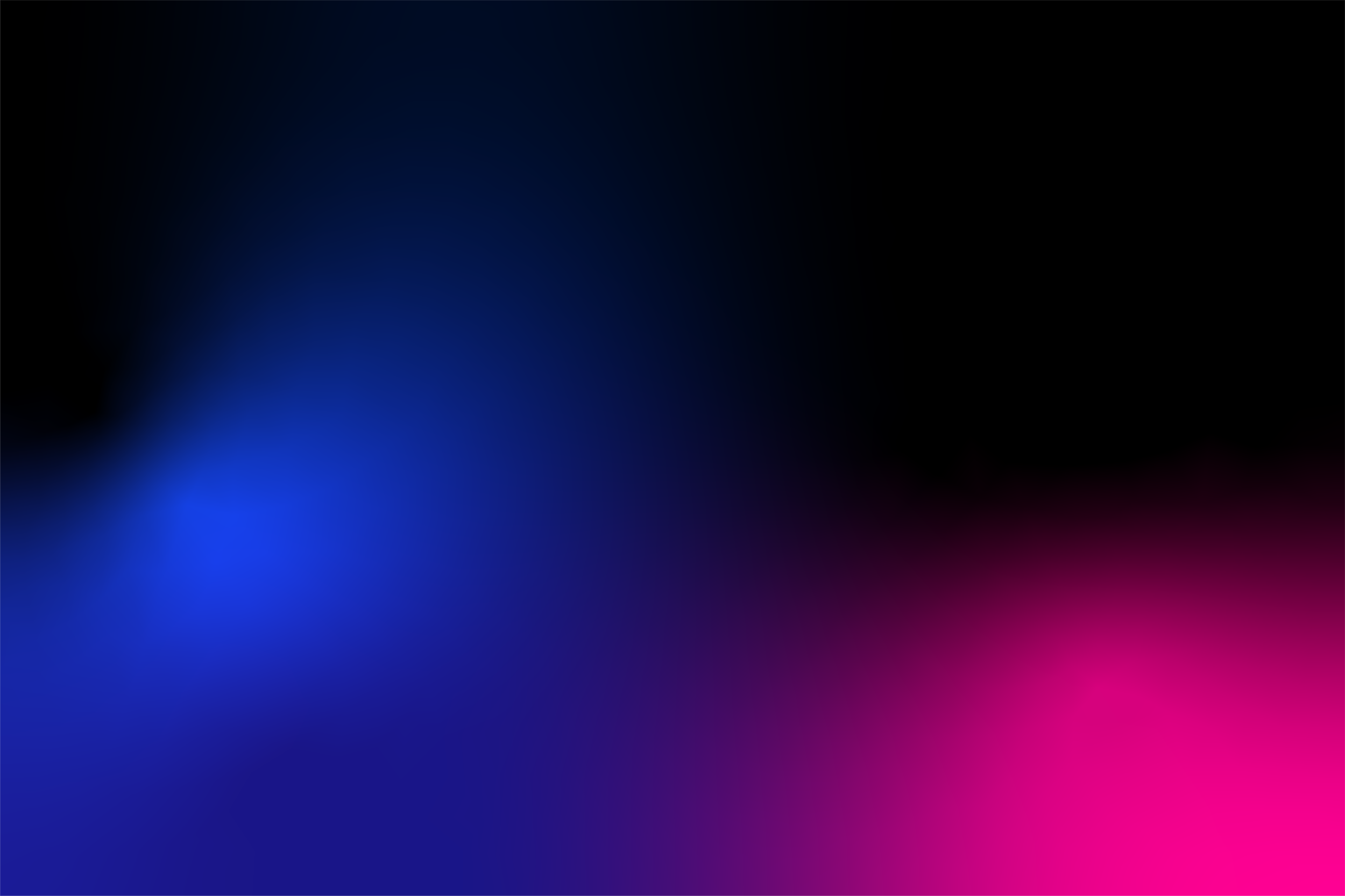 dmg-gradient-1@4x.png