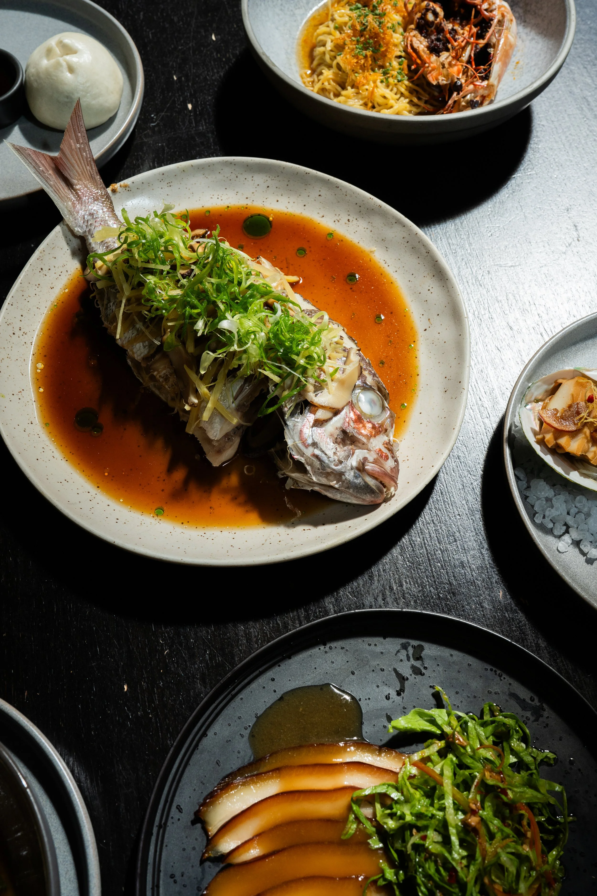 SIVA OZEL | CODA LUNAR MENU -2843.jpg