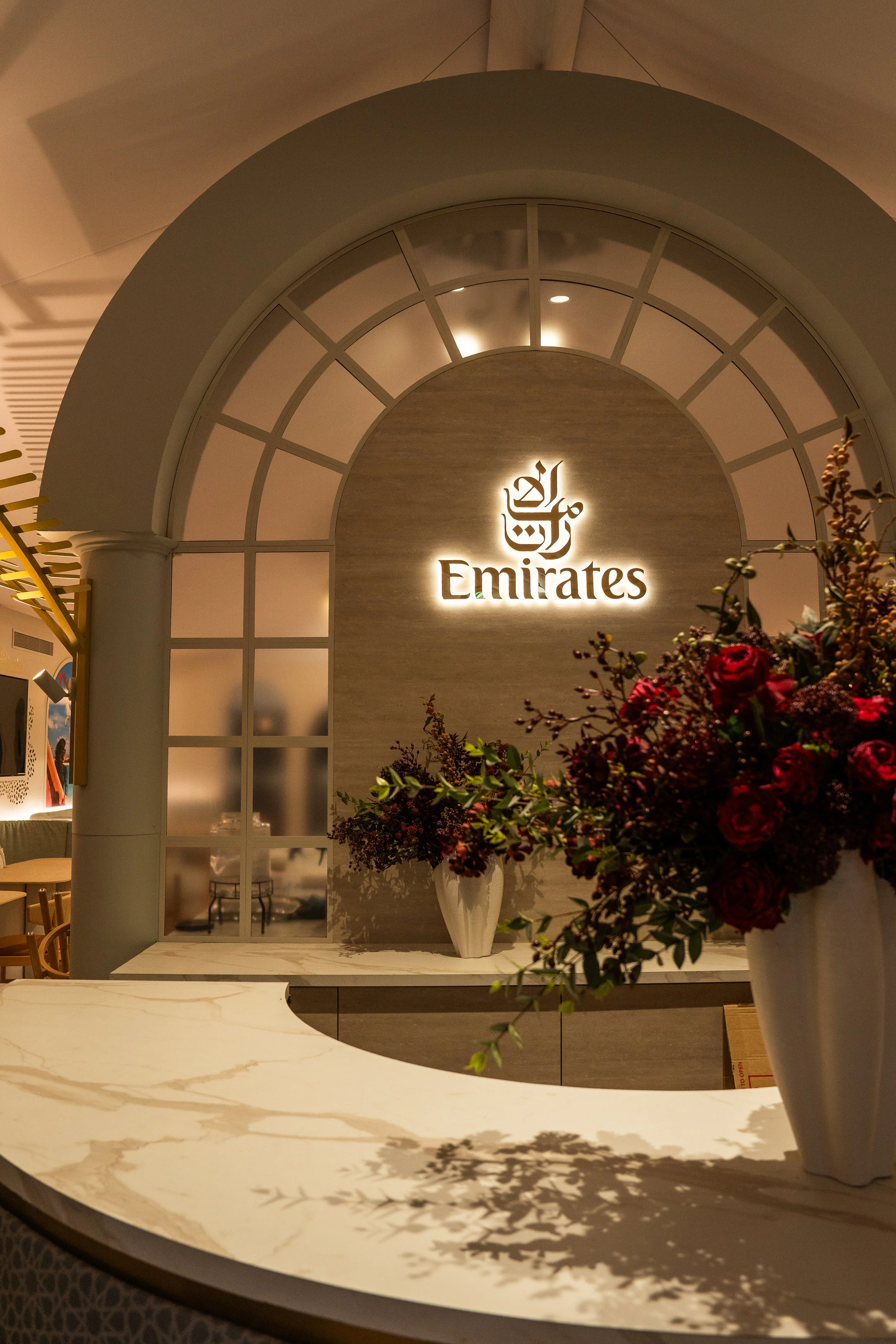 00 SIVA OZEL | AO A-TEAM-1309.jpg