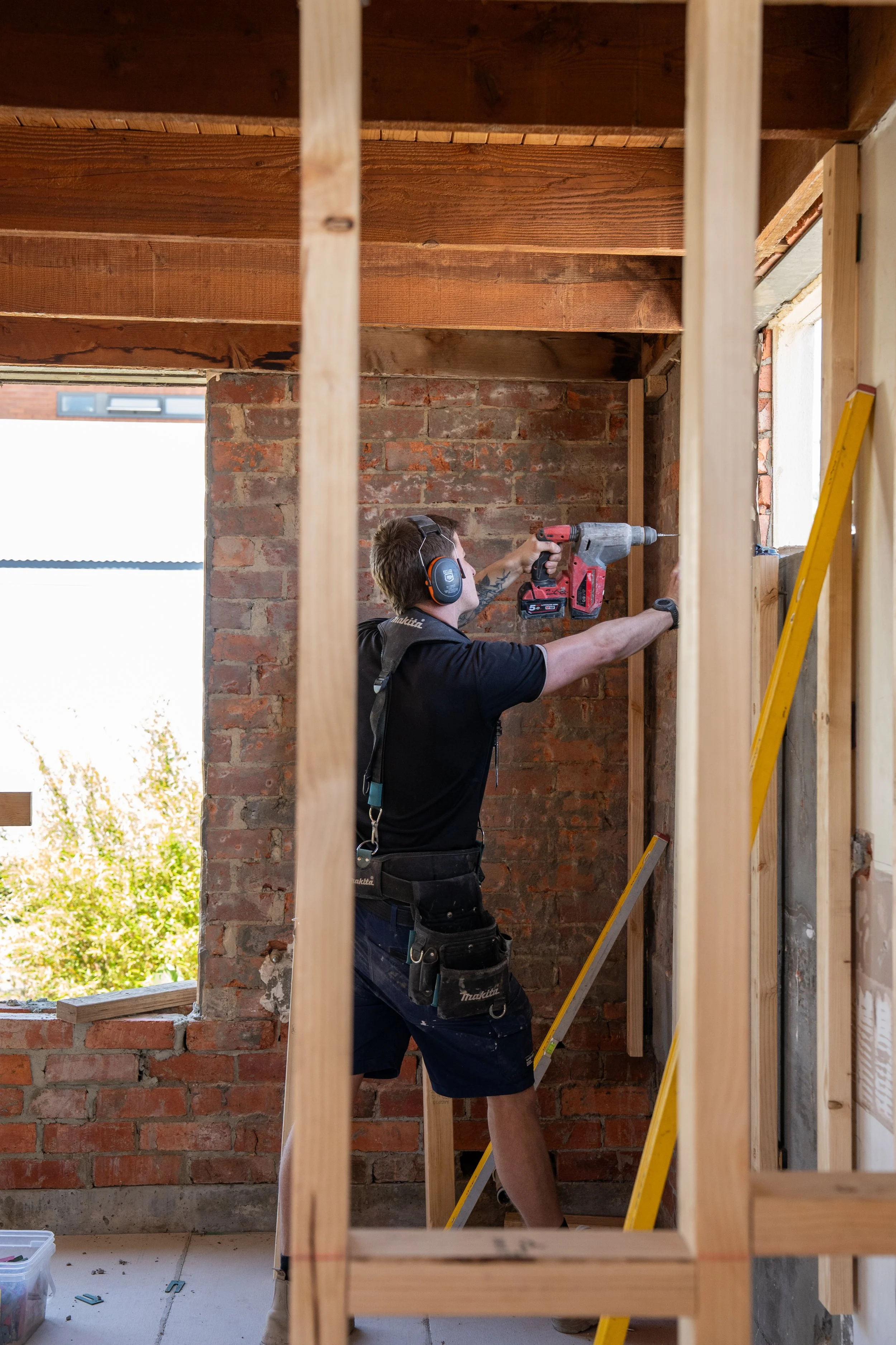 Professional marketing, creative services, and photography for hospitality, e-commerce, property, construction. high-quality visual content, including product photography, property and real estate photography, construction project photos in Melbourne