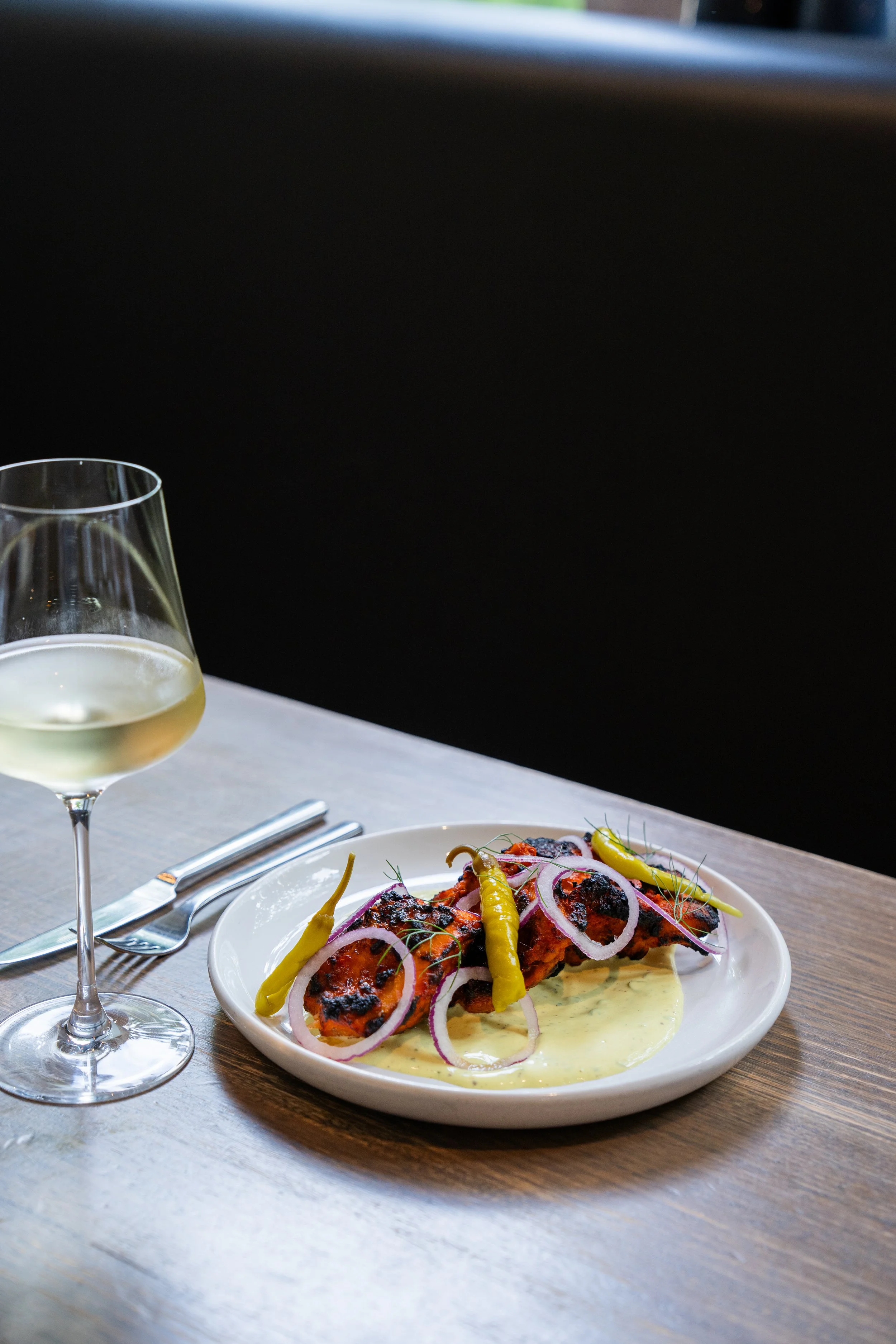 SIVA OZEL | TONKA JAN 2026-1481.jpg