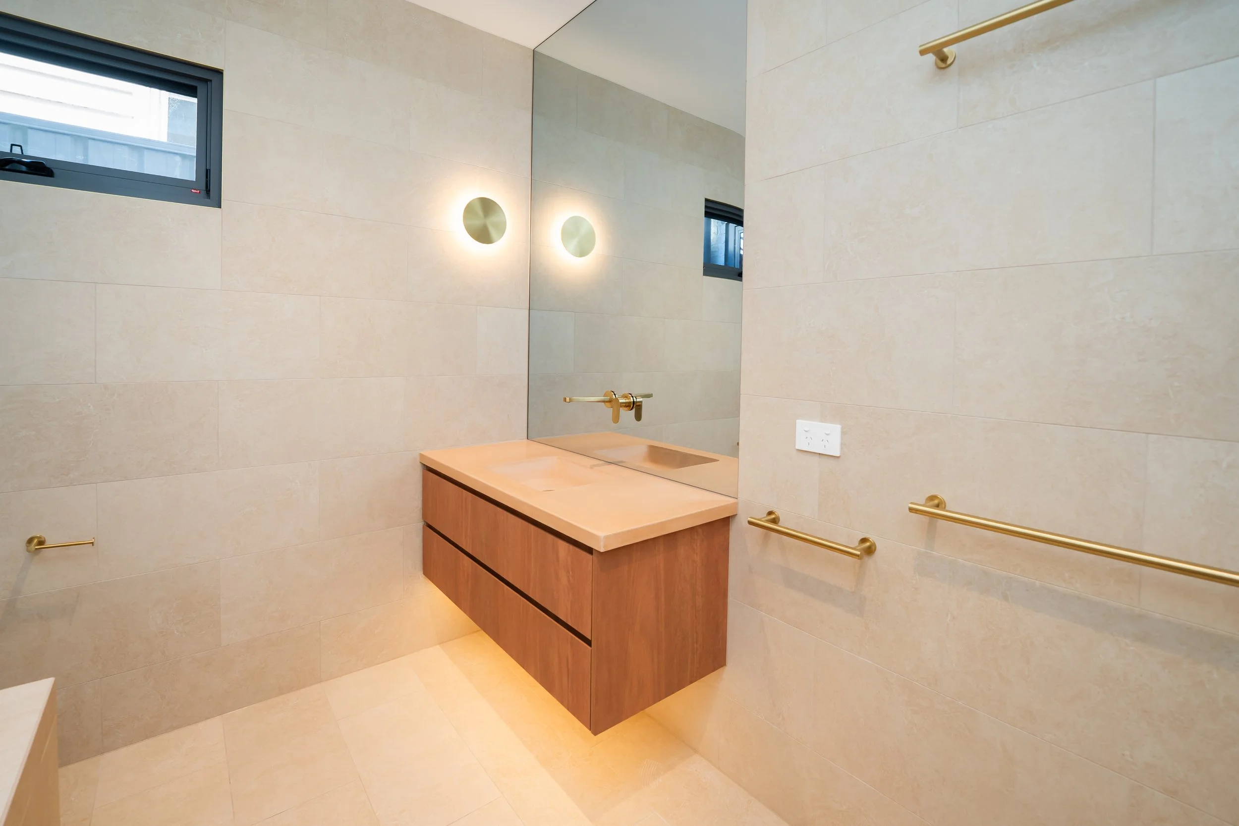 SIVA OZEL | NEWRY FINISHED PROJECT-5732.jpg