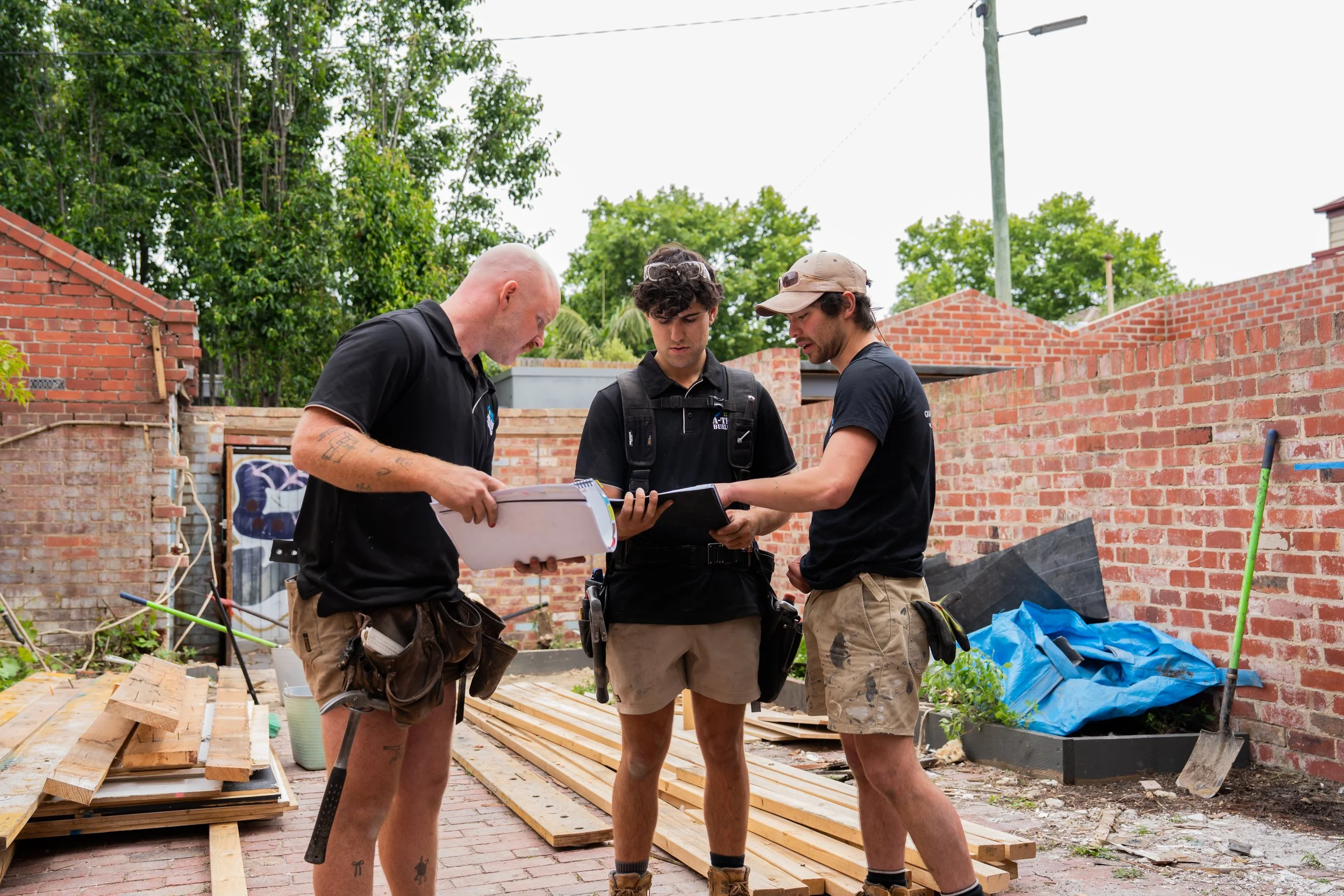 Professional marketing, creative services, and photography for hospitality, e-commerce, property, construction. high-quality visual content, including product photography, property and real estate photography, construction project photos in Melbourne