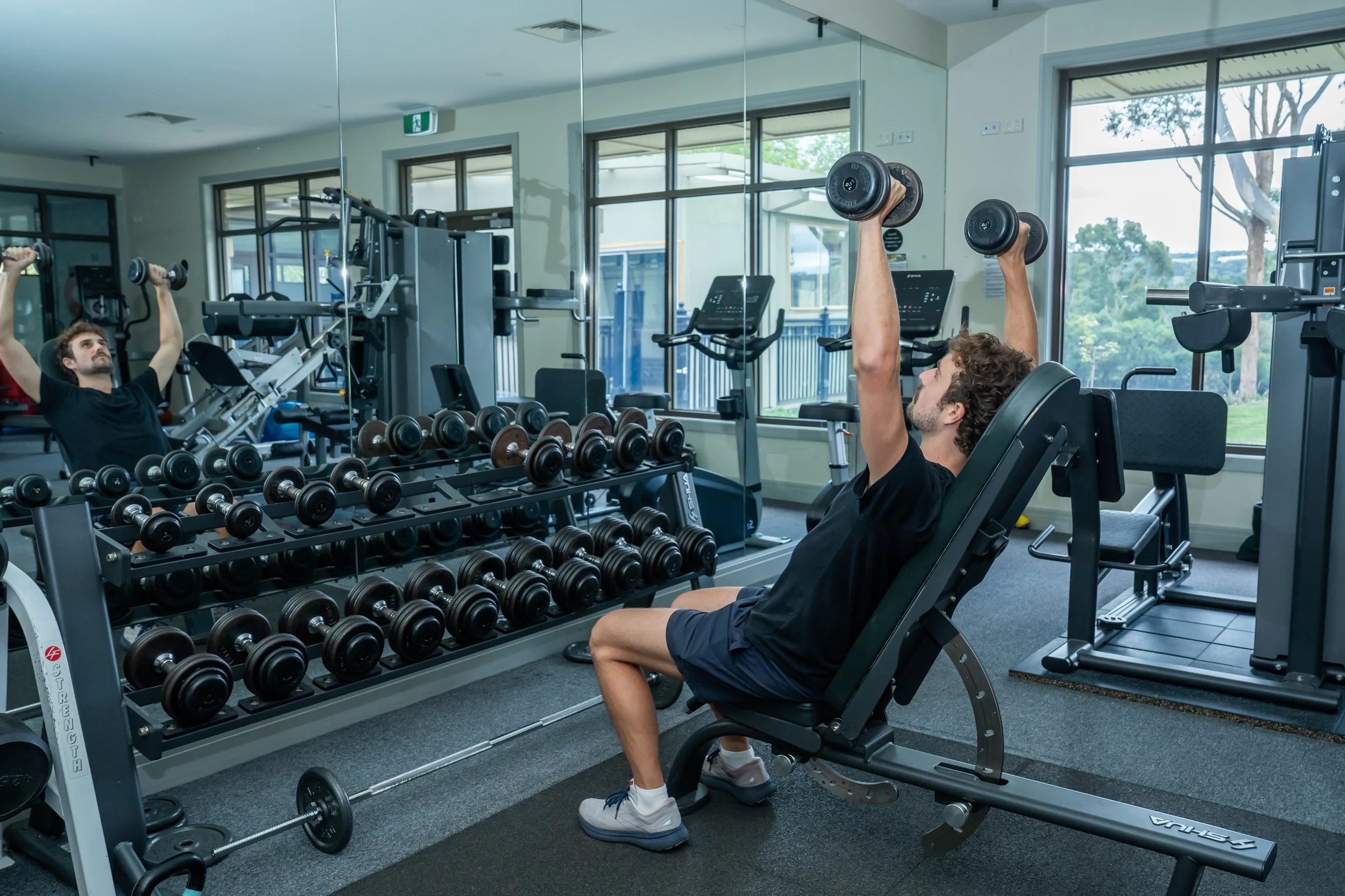 SIVA OZEL | HERITAGE RETREAT-9088.jpg