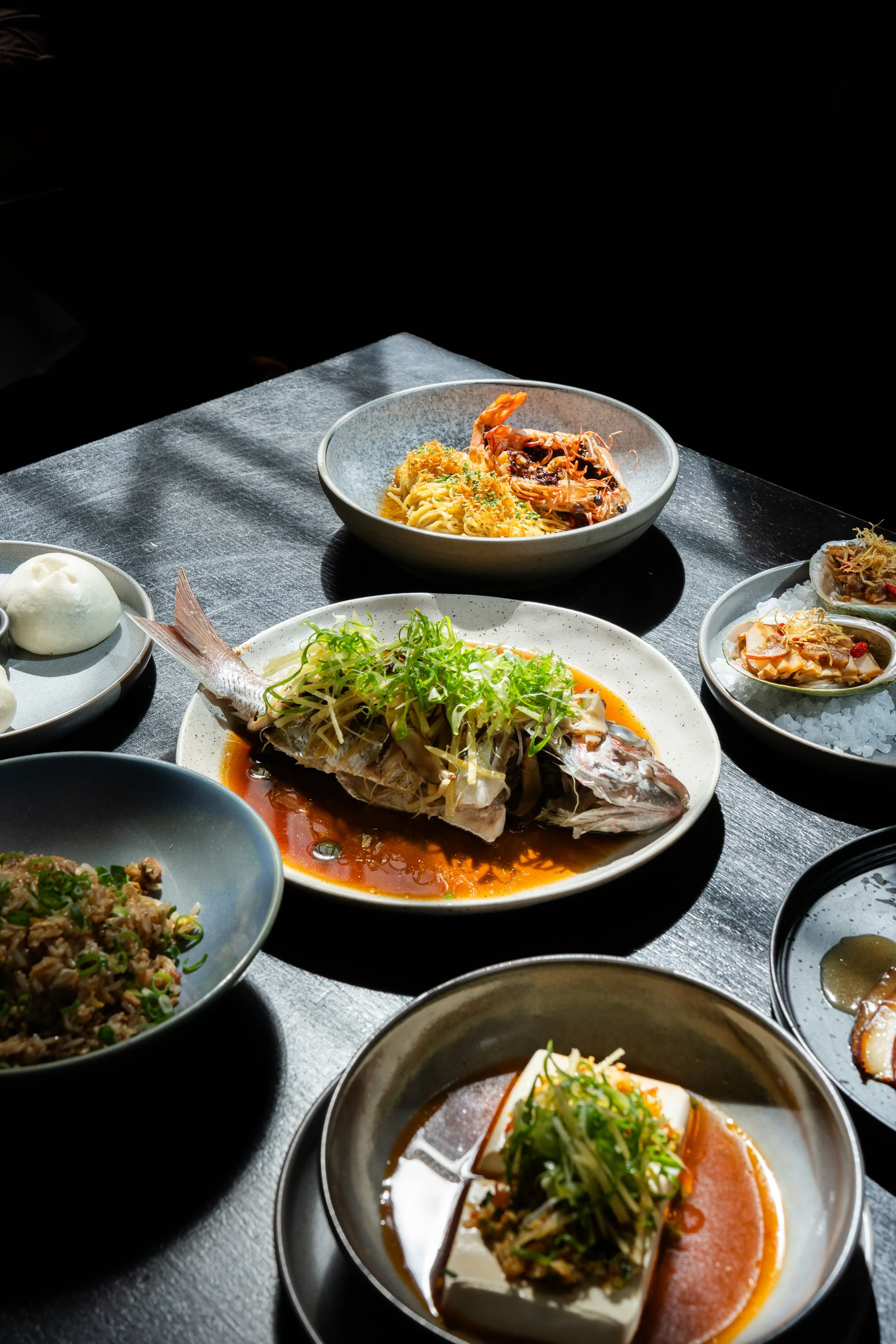 SIVA OZEL | CODA LUNAR MENU -2851.jpg