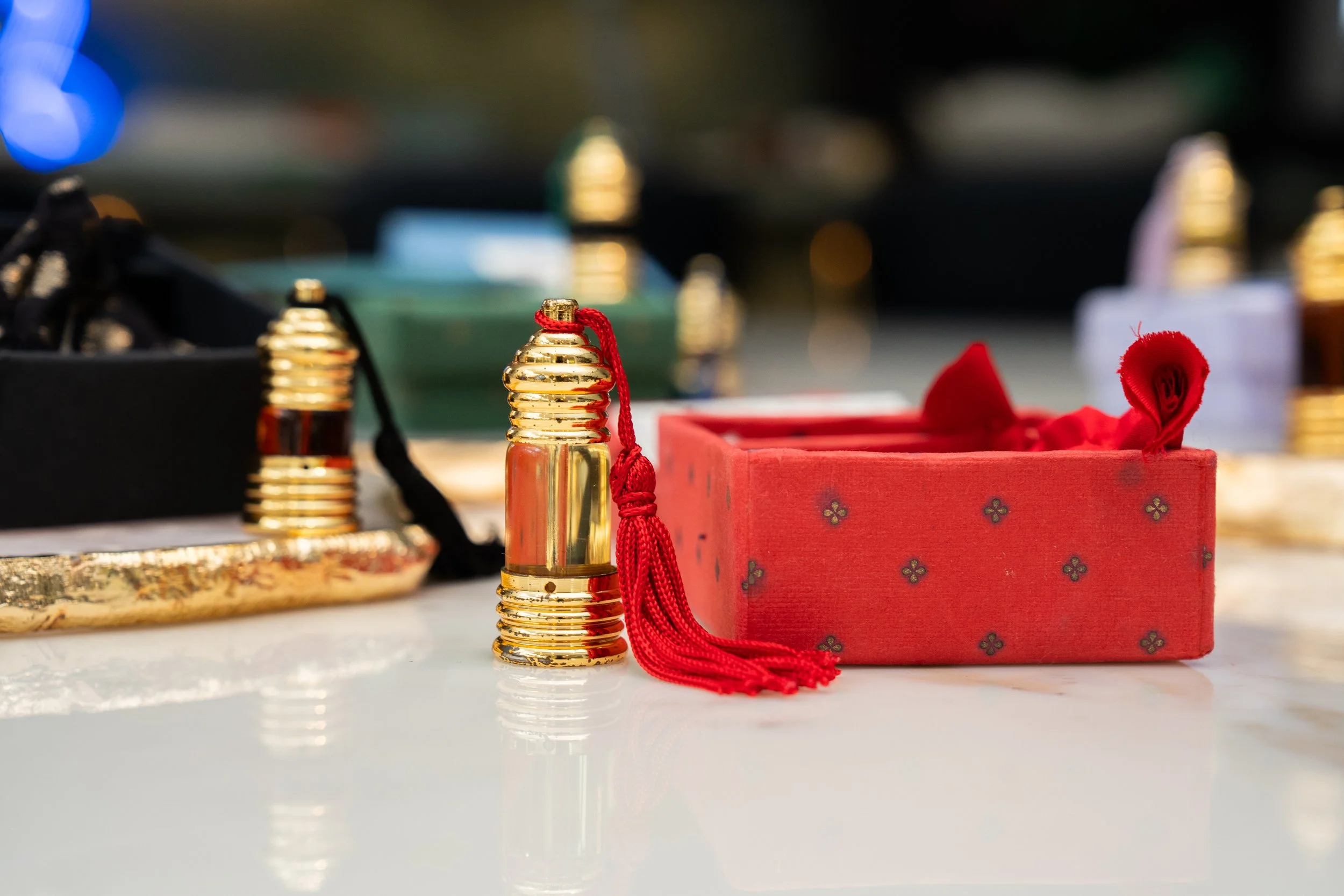 Product photography in Melbourne for retail brands, lifestyle products, eCommerce, social media and marketing campaigns.