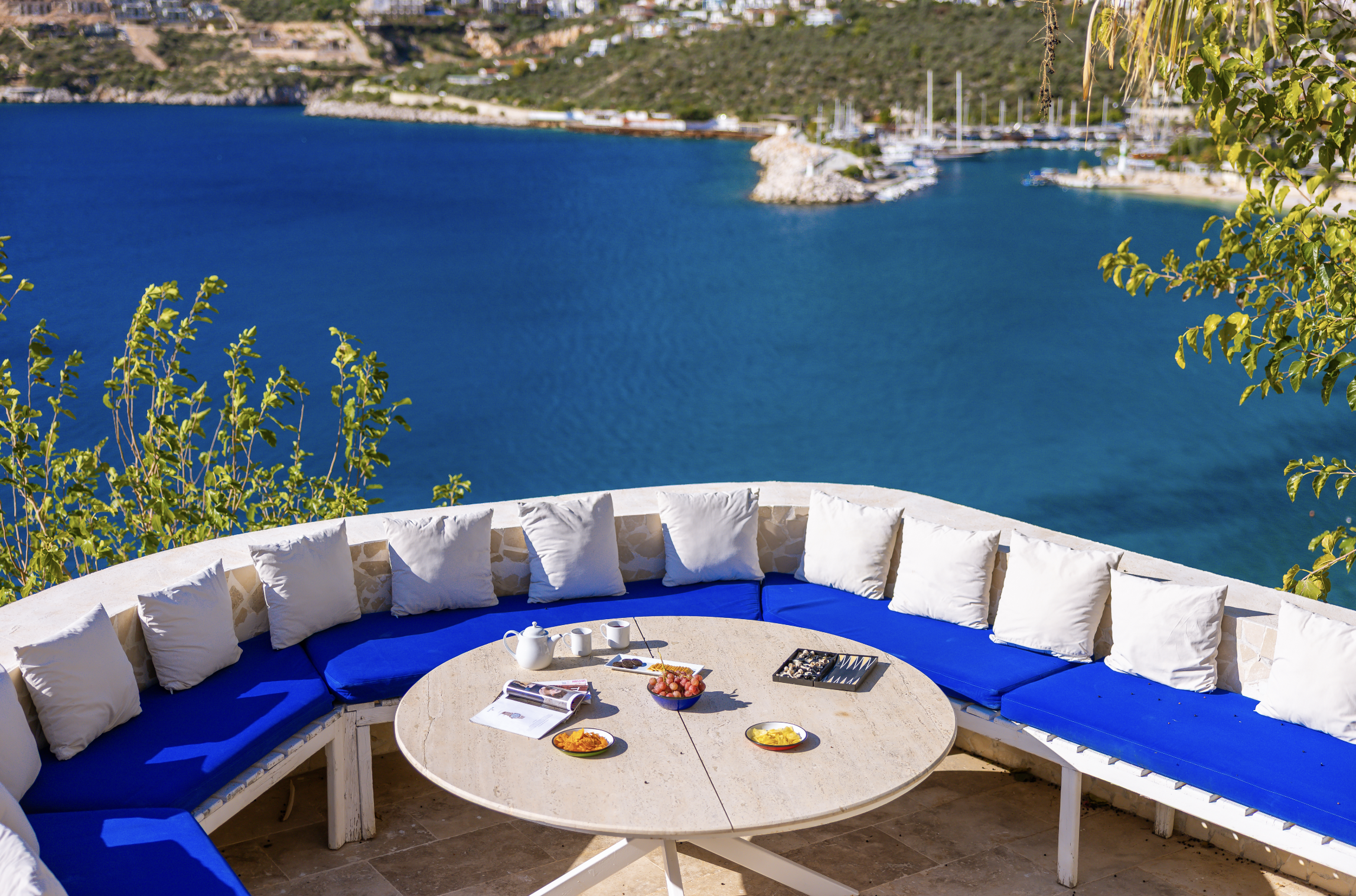 Professional marketing, creative services, and photography for hospitality, e-commerce, property, construction. high-quality visual content, including product photography, property and real estate photography, construction project photos in Melbourne