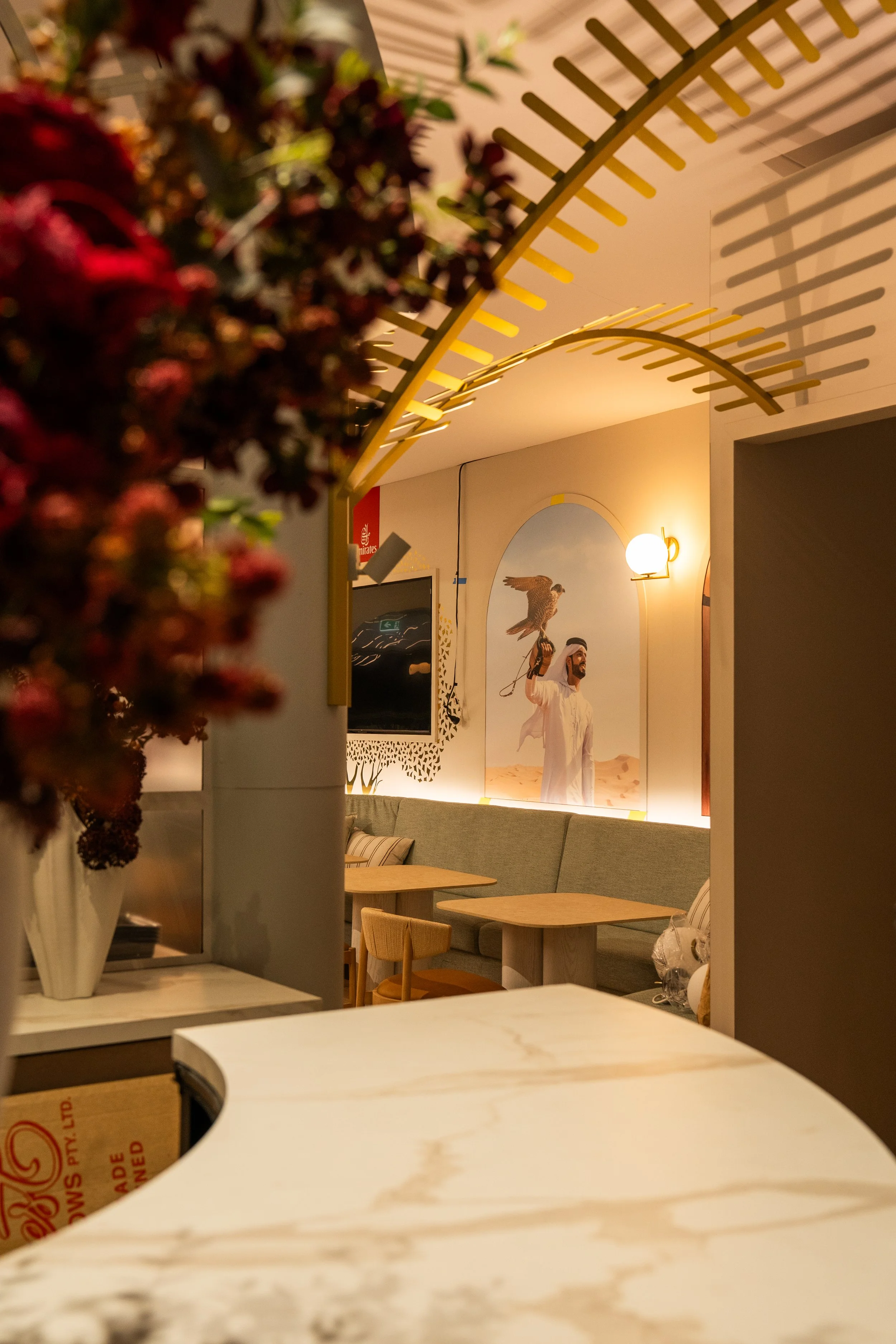 00 SIVA OZEL | AO A-TEAM-1318.jpg