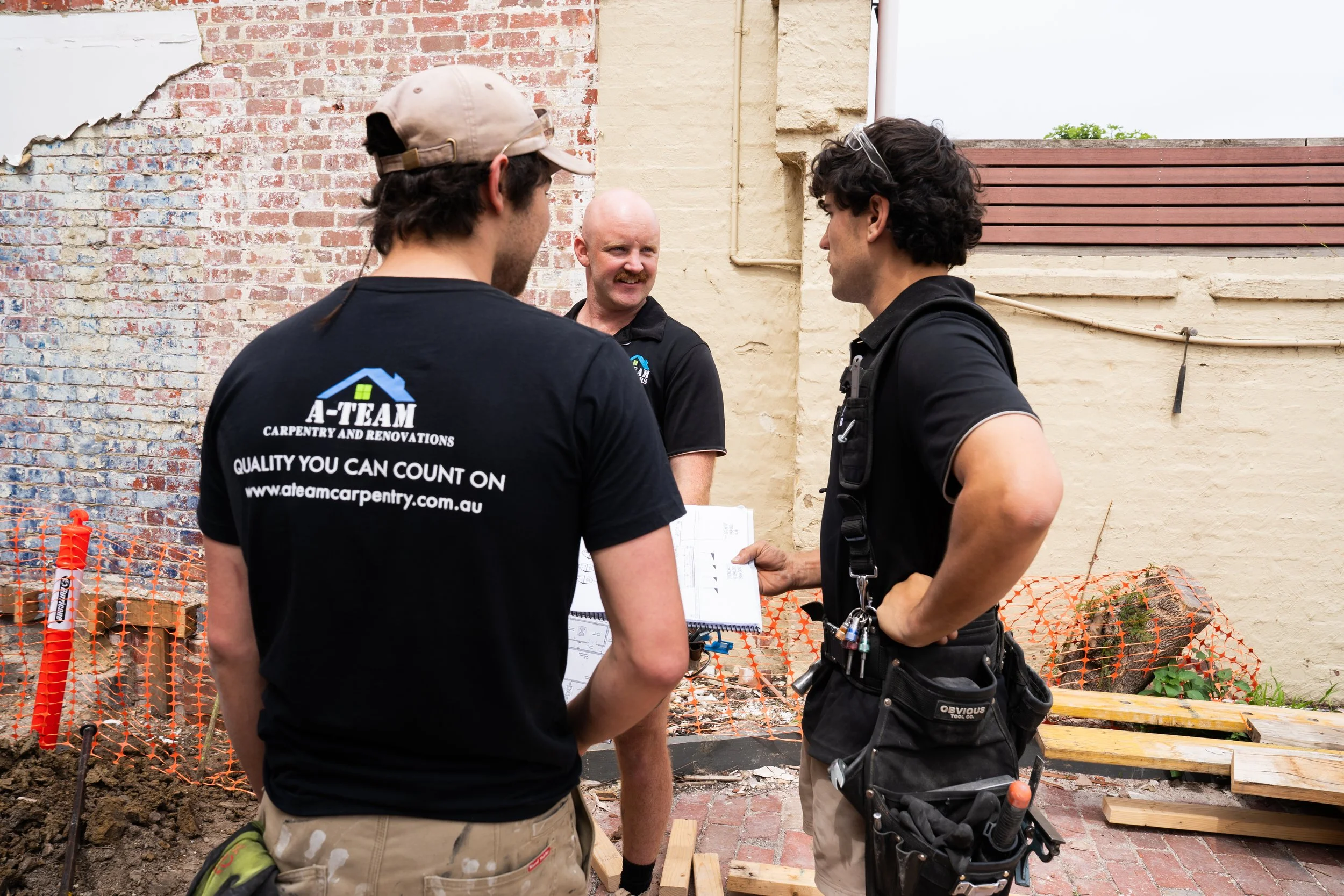 SIVA OZEL | A TEAM-0555.jpg