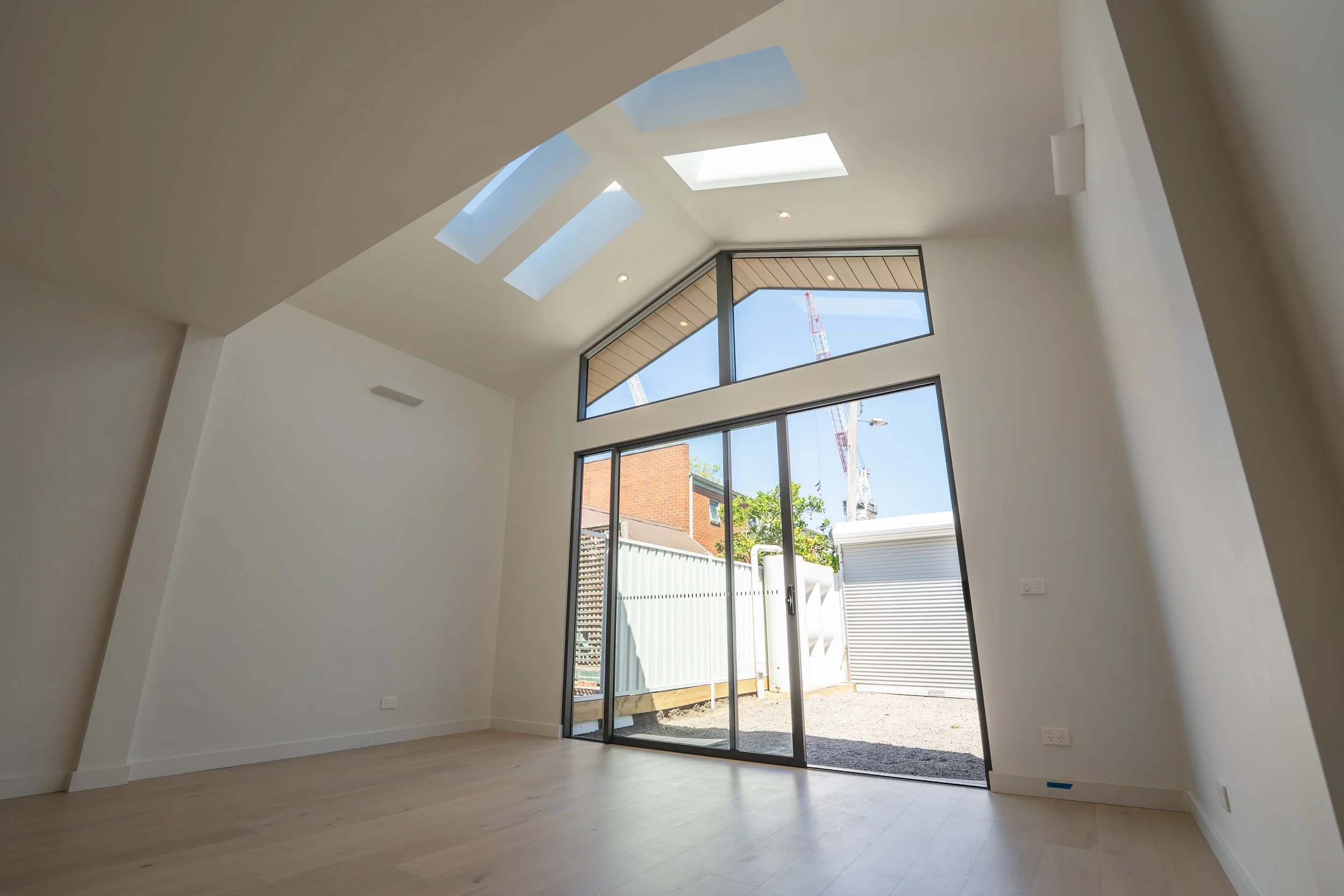 SIVA OZEL | NEWRY FINISHED PROJECT-5692.jpg